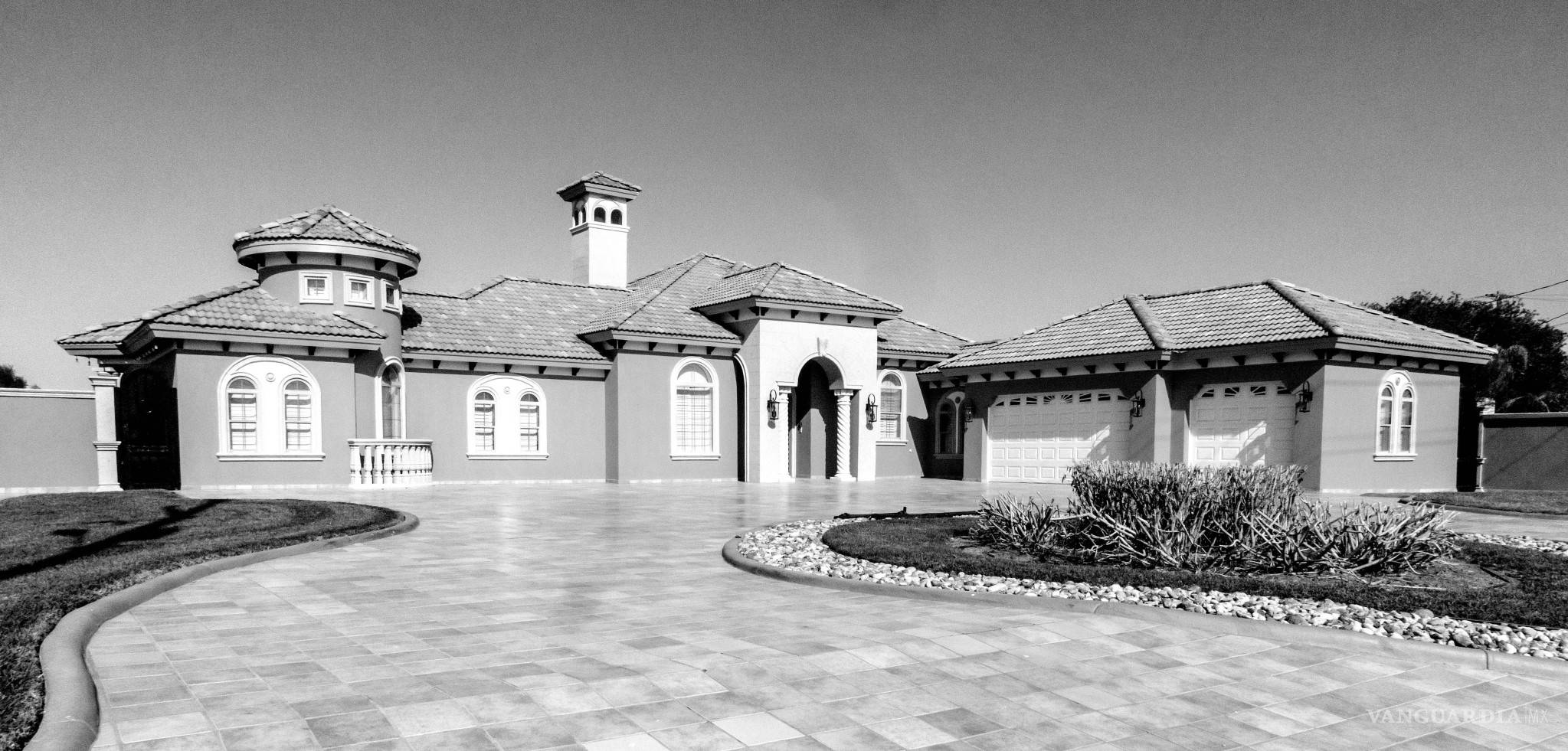 $!Desbarata Estados Unidos a fiscales anticorrupción, aprovechan políticos denunciados por corrupción y lavado