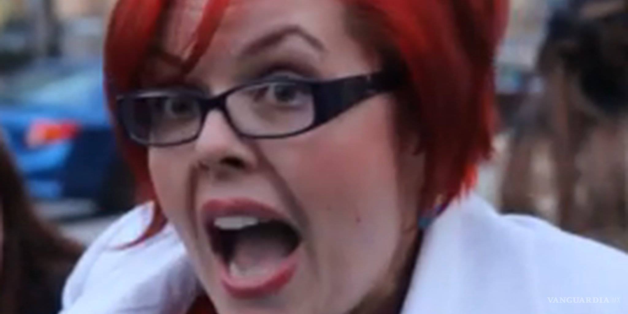 $!¿Qué es la “Alt-Right” y cómo tuvo que ver con la victoria de Trump?