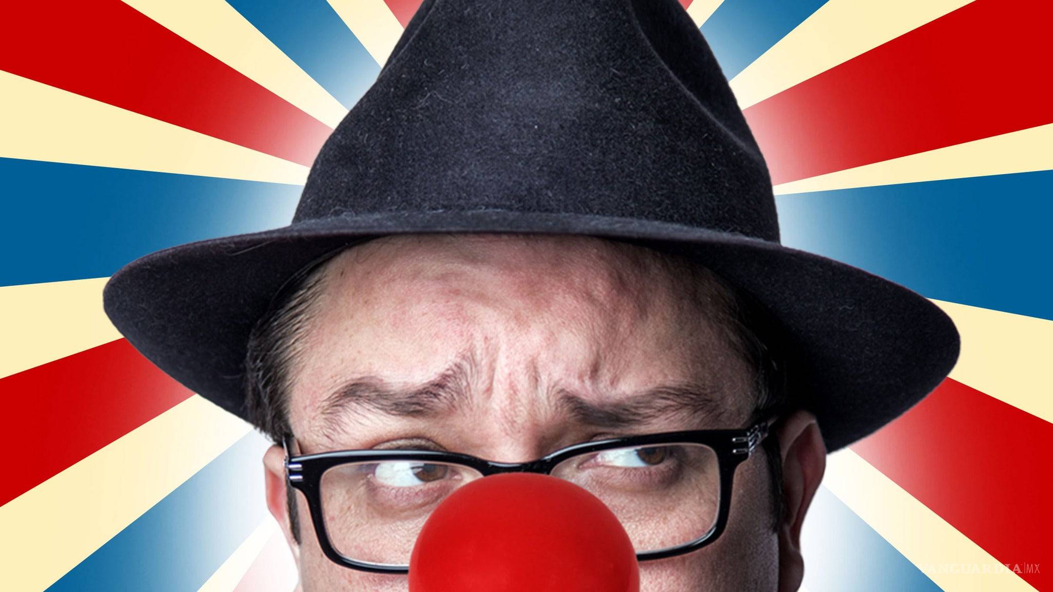 $!¡Bienvenido 2020!: Saltillo tendrá agenda llena