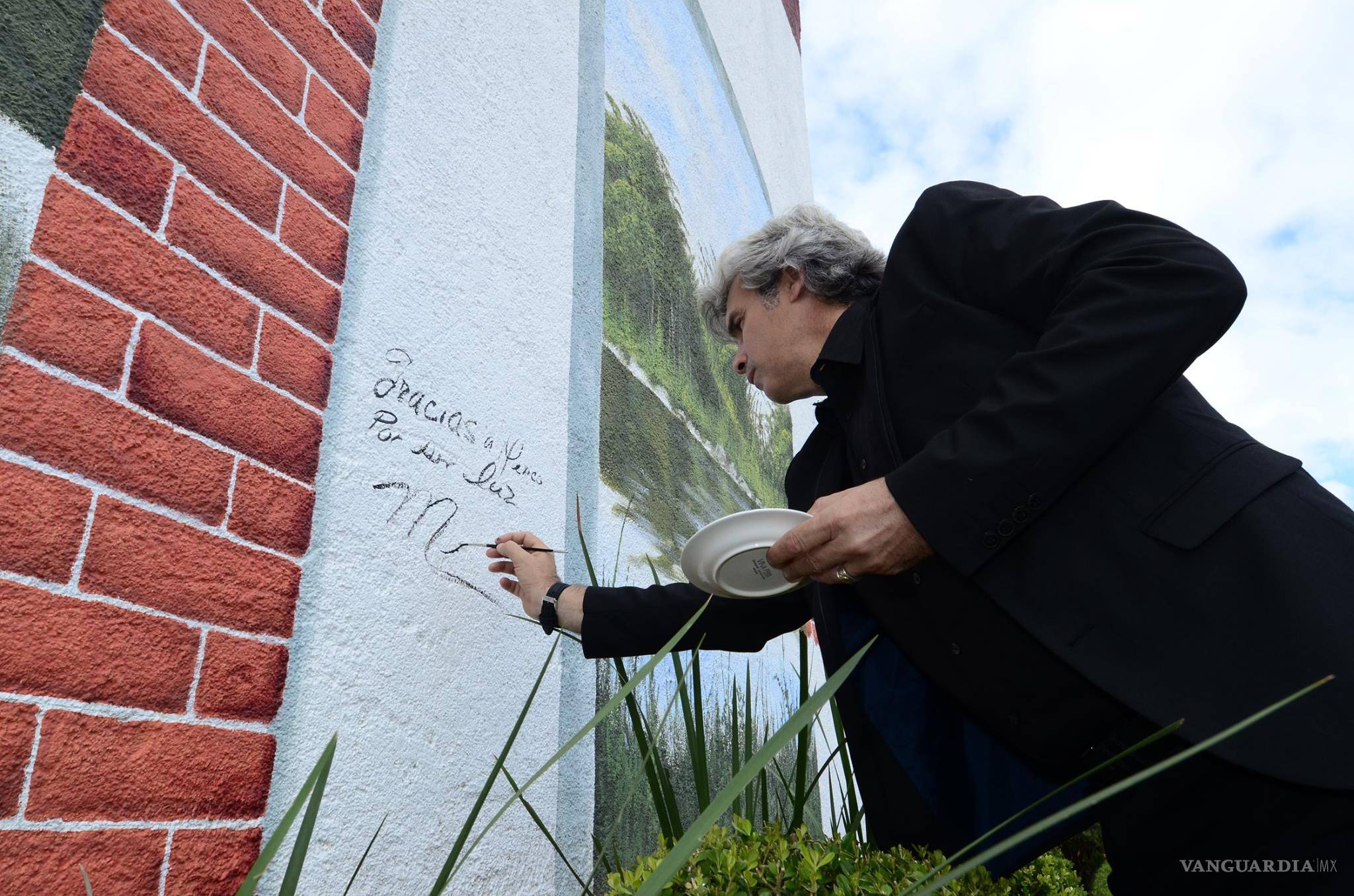 $!Paisajes de Cuba en la Galería Albricci