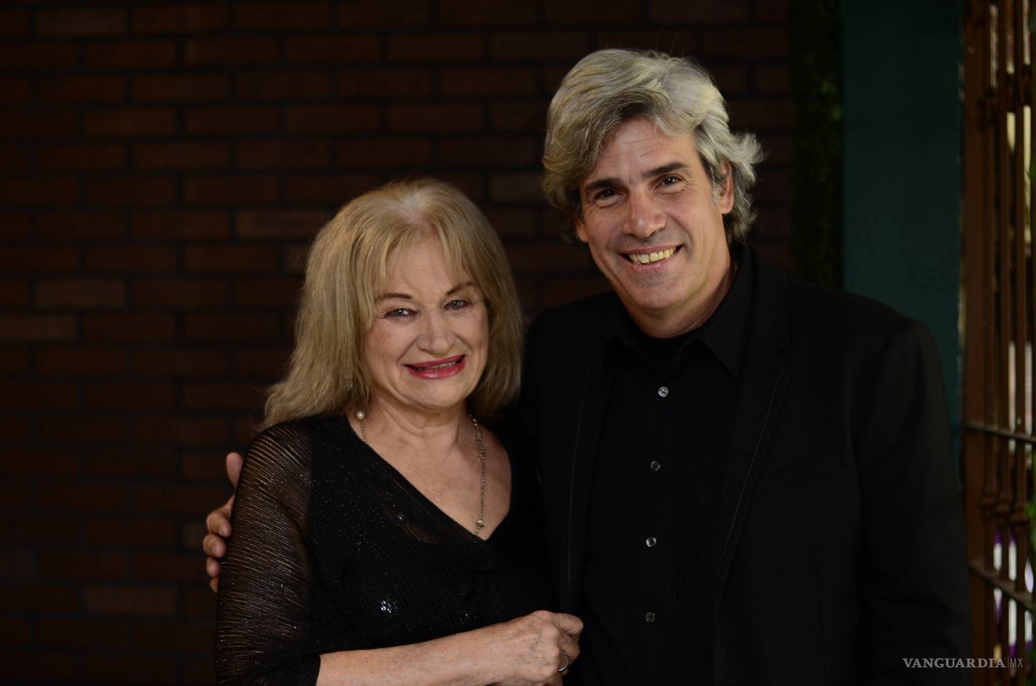 $!Paisajes de Cuba en la Galería Albricci