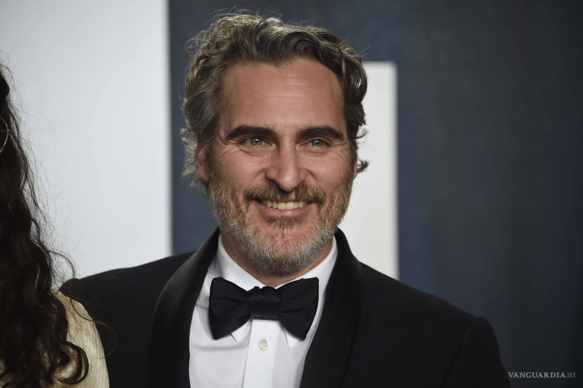 $!&quot;Sentí que no tenía ninguna regla y era algo muy atractivo para mí&quot;: Joaquin Phoenix sobre interpretación del Joker