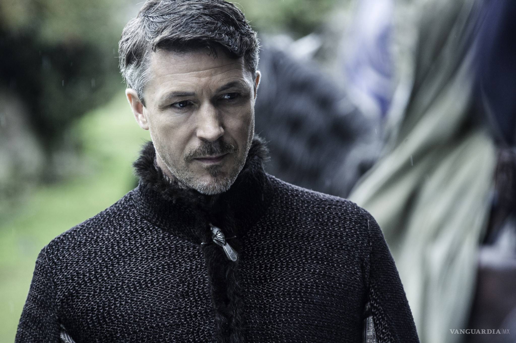 $!Las diez teorías más viables de “Game of Thrones”