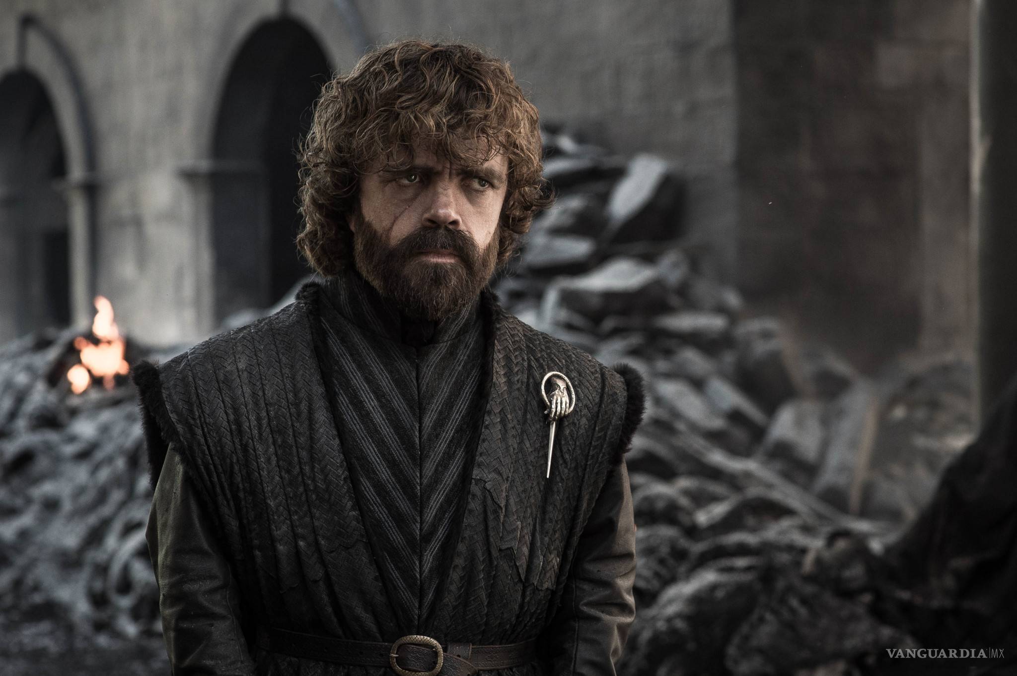 $!10 años de ‘Game Of Thrones’, ¿un aniversario para el olvido?