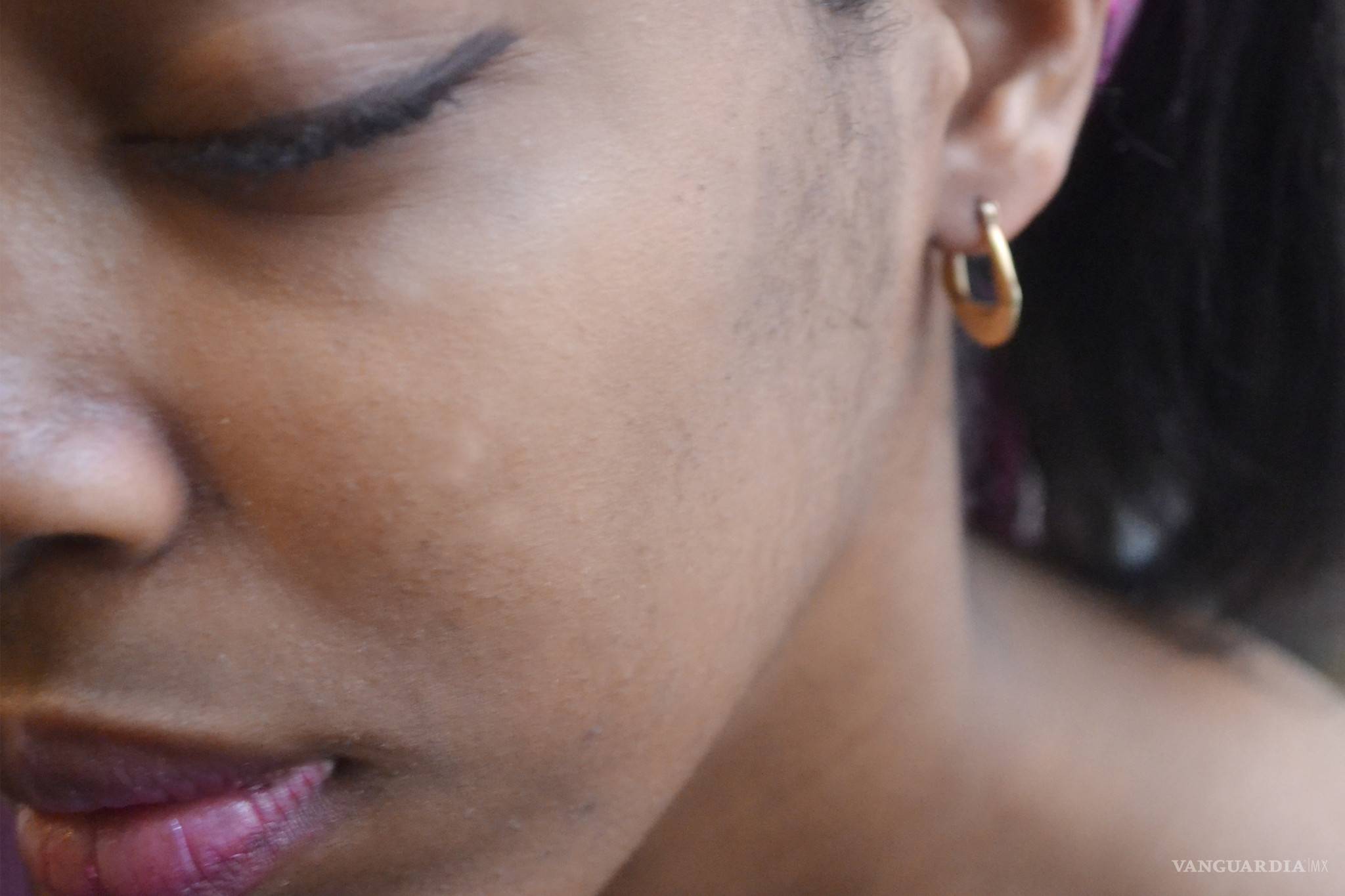 $!Cinco ingredientes para iluminar tu piel desde adentro