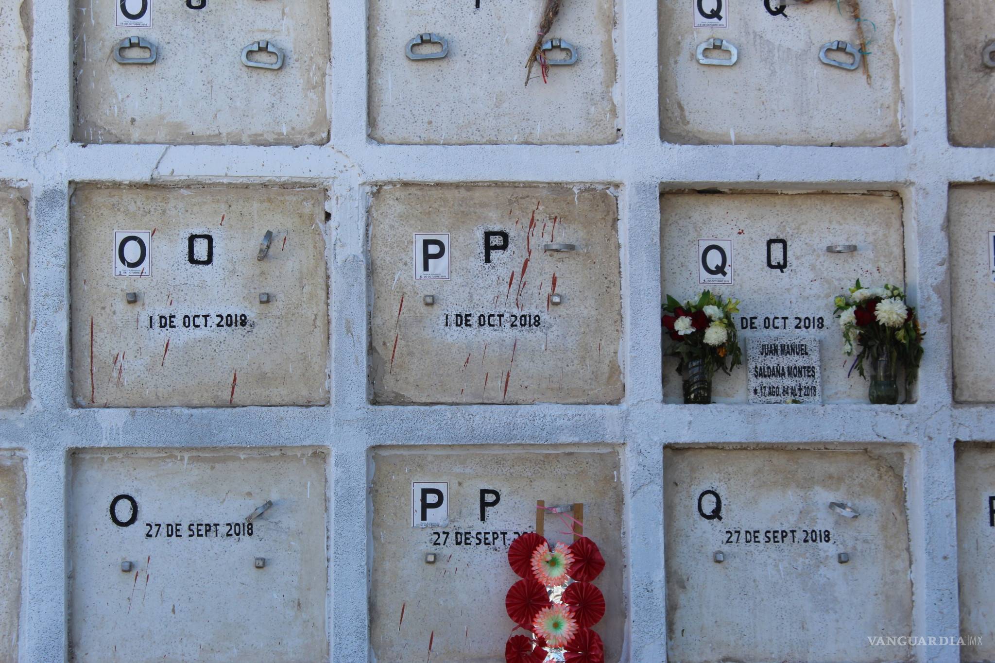 $!Jalisco: La verdad de los “tráileres de la muerte”