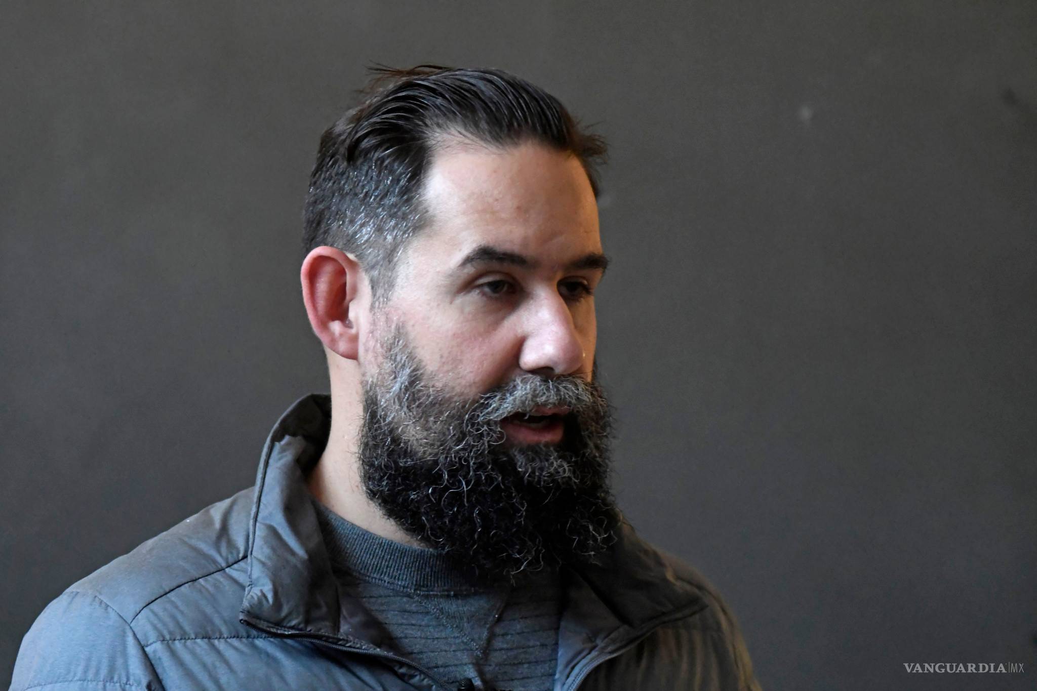 $!Cine bajo batuta coahuilense