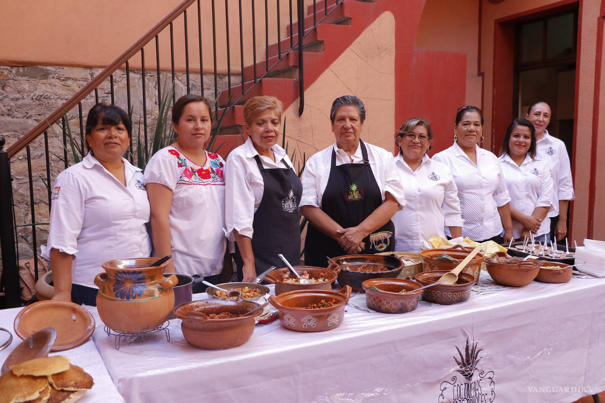 $!¿Qué hacer este fin de semana junto a tus hijos, en Saltillo? ¡Te damos una lista de opciones!