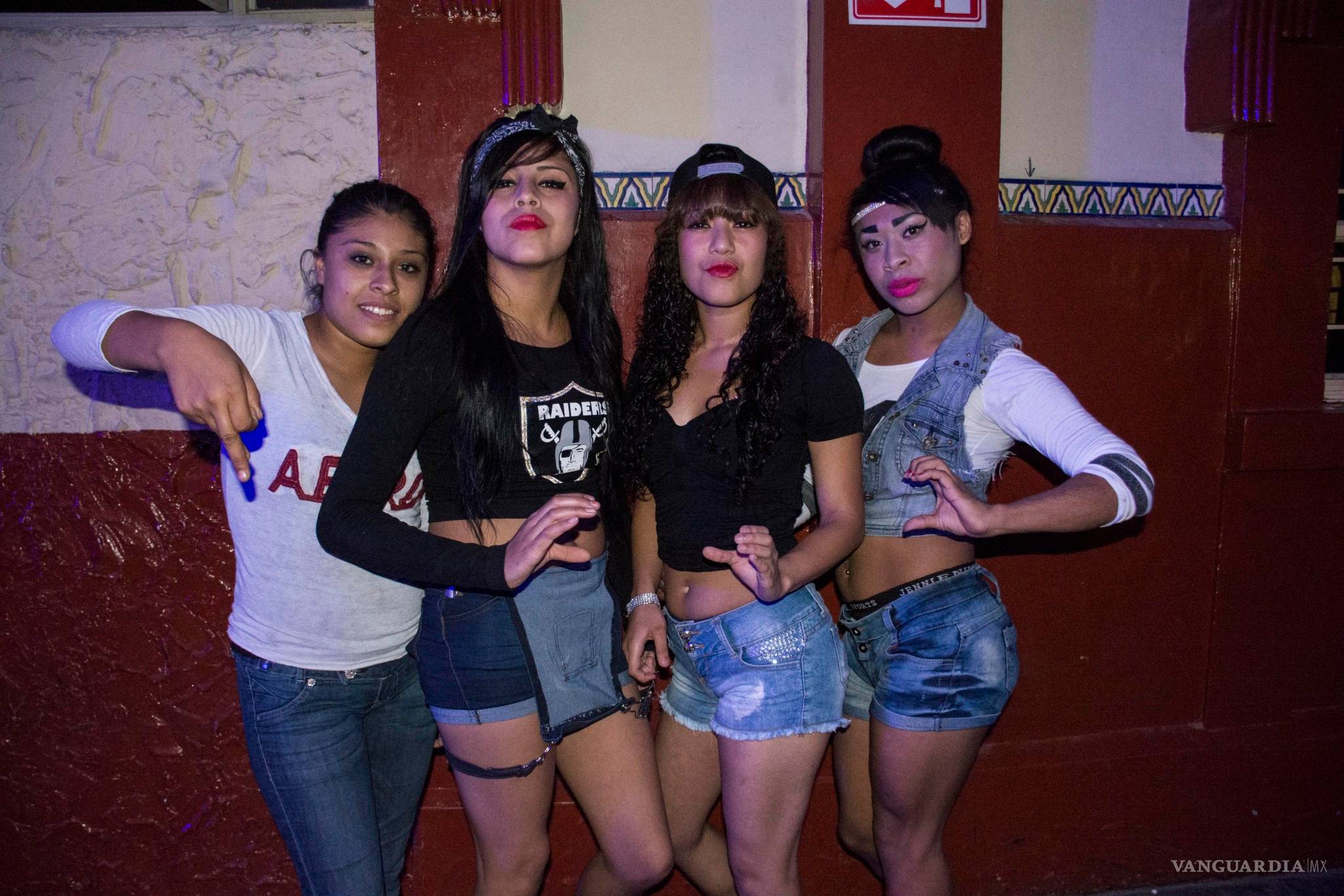 $!La noche en que las pandillas intentaron una tregua por sus muertos