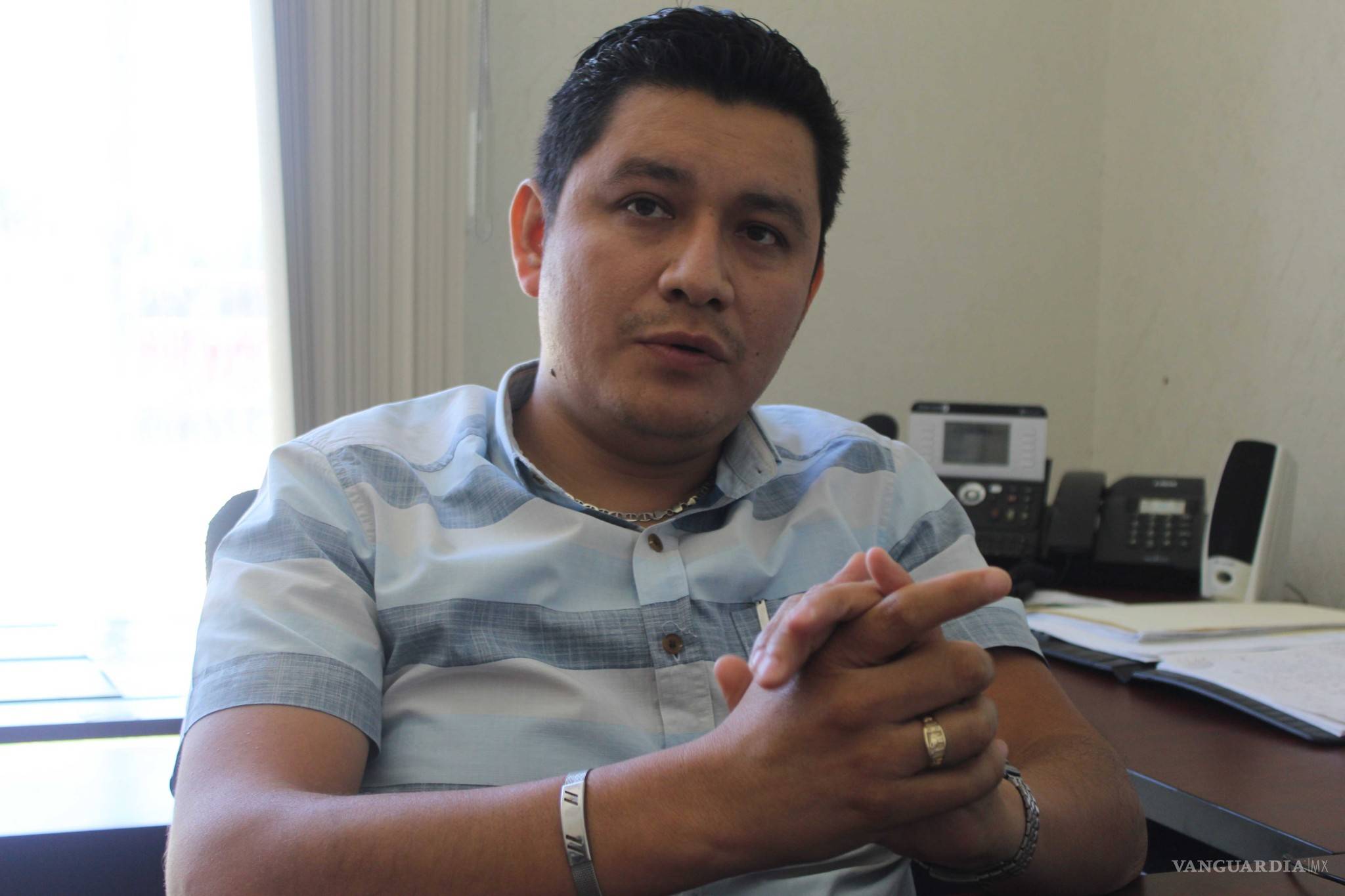 $!¿Qué hay detrás del melón más sabroso de México?