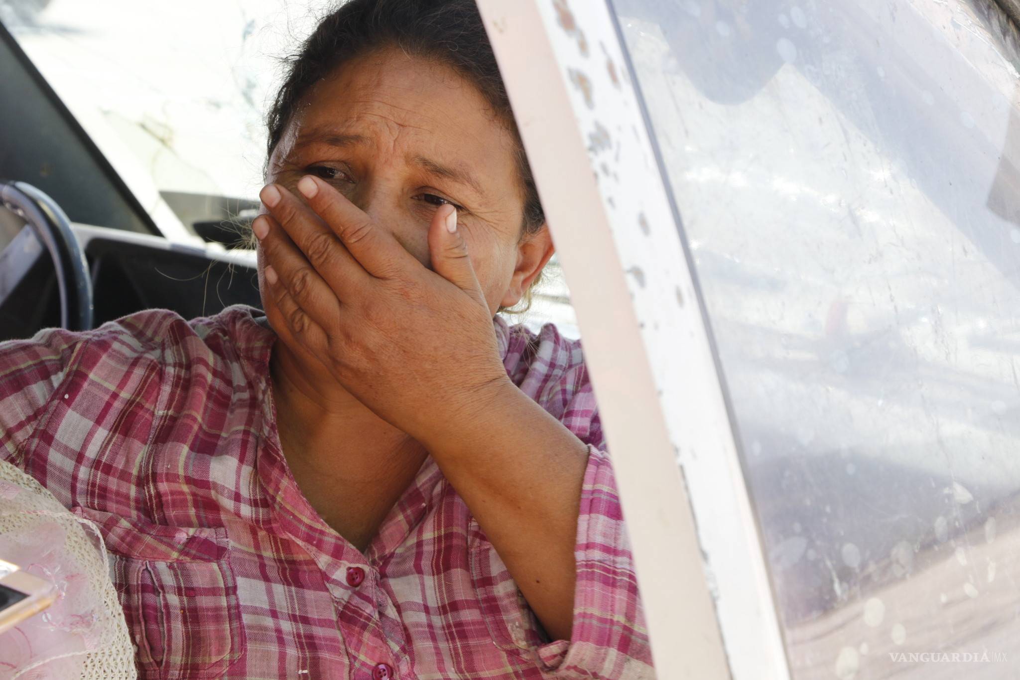 $!Estudiar, la odisea de una comunidad