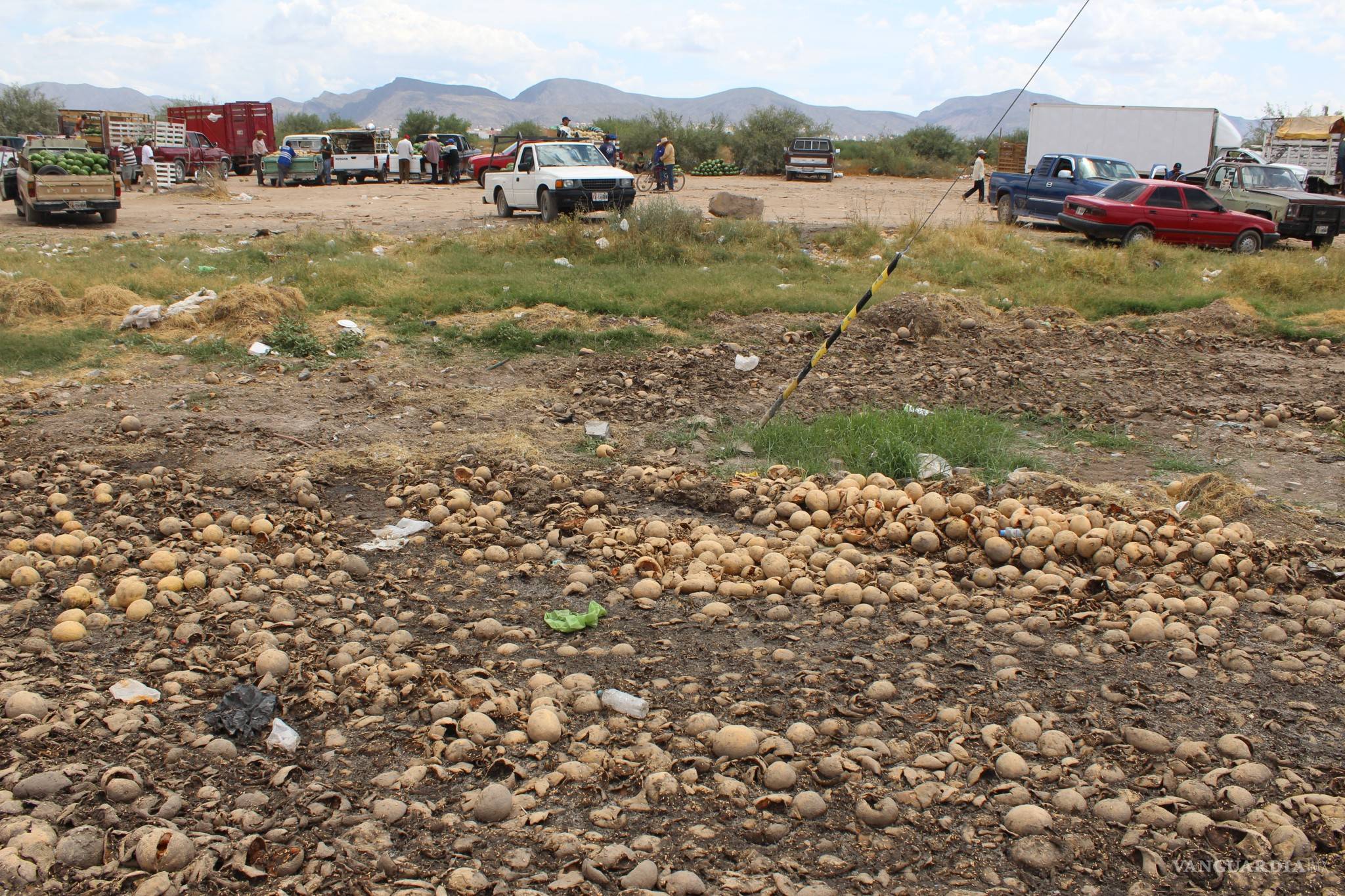 $!Investigaciones por la salud