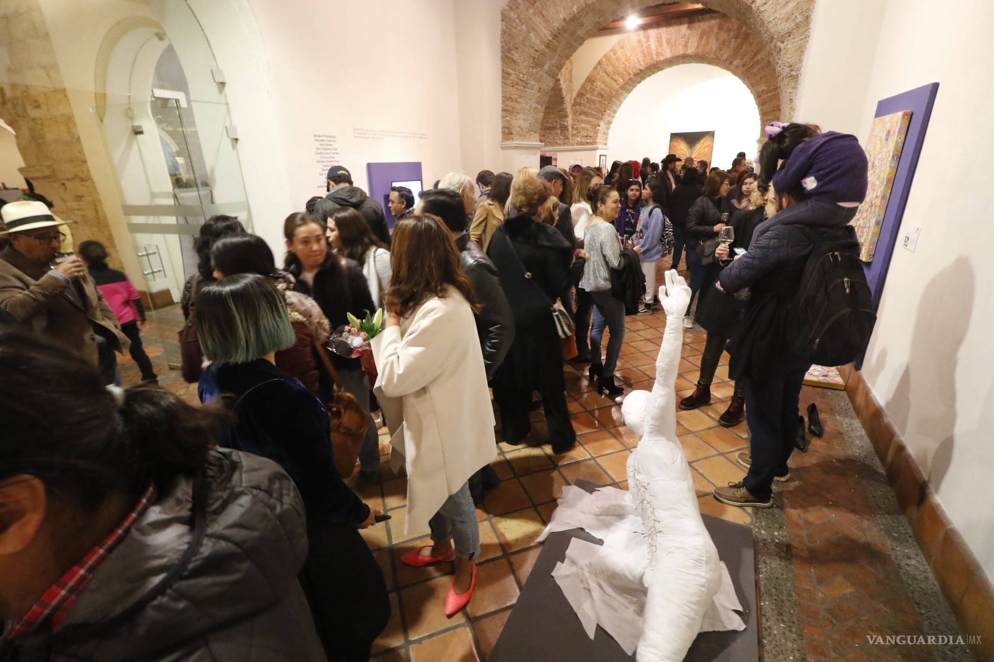 $!Recuento 2020: cuando descubrimos que la cultura también es esencial