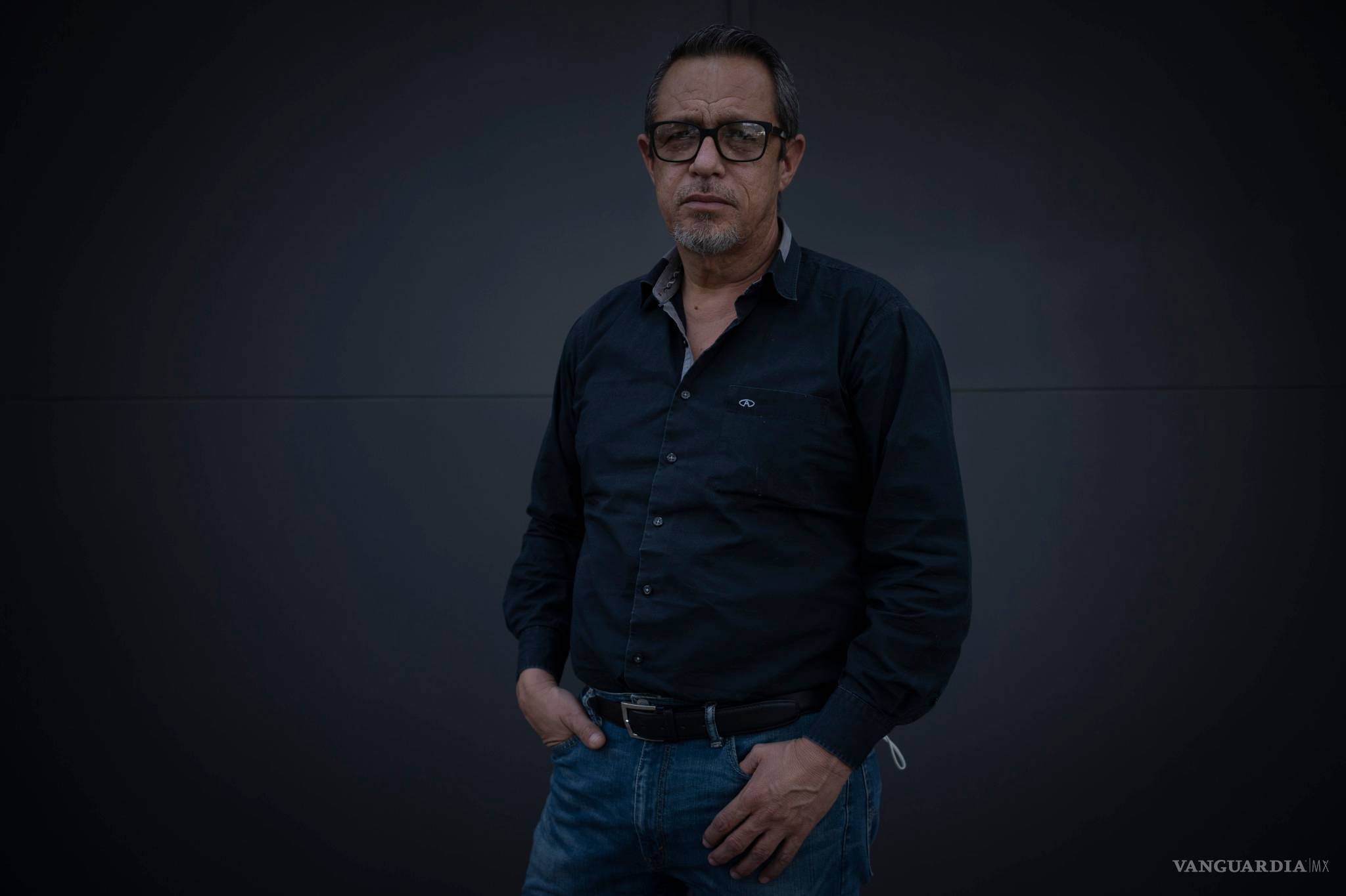 $!Inhabilitan por 12 años a Marcela Fimbres, ex administradora del CAICE en Hermosillo