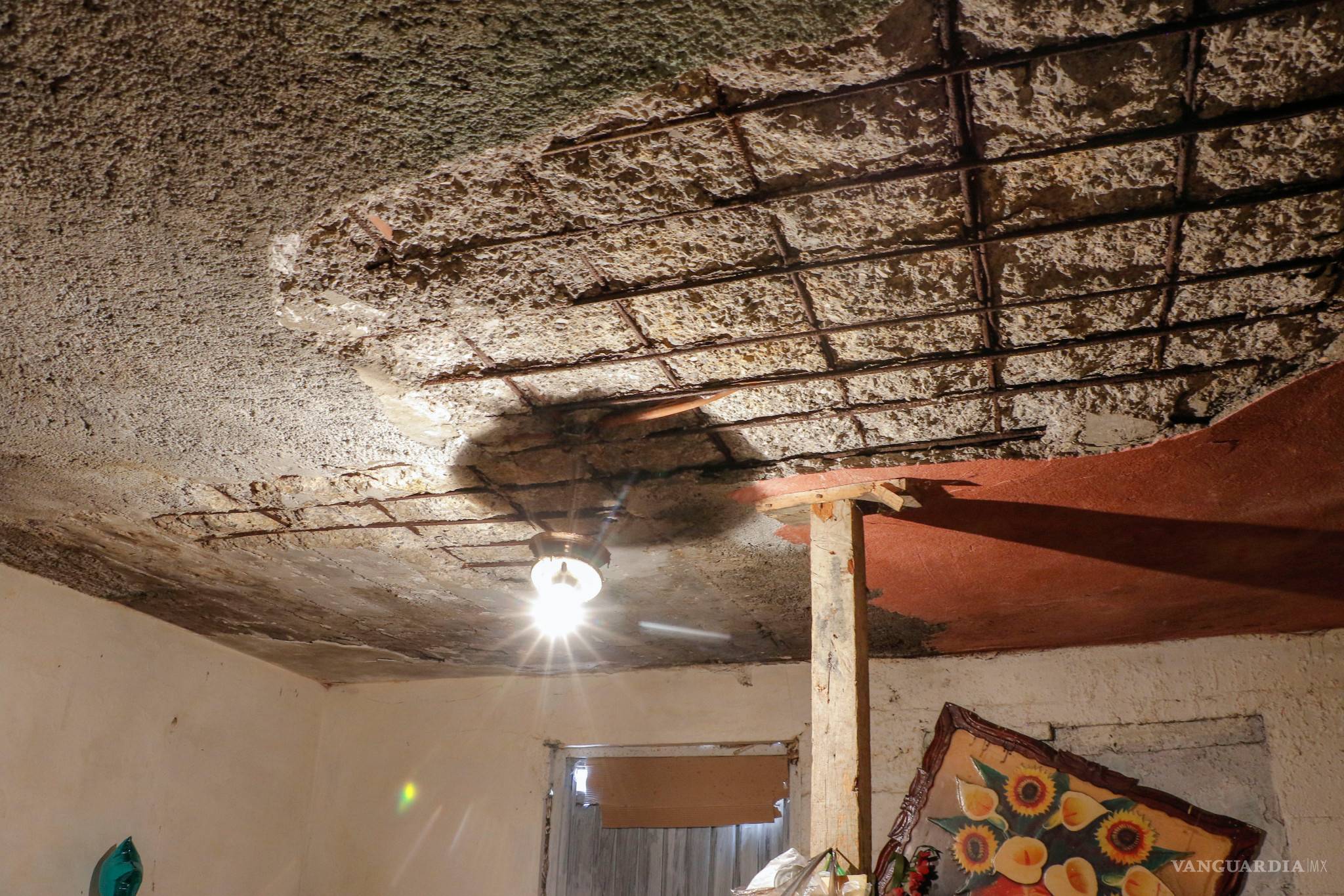 $!Crónica de un fraude: Los peores ‘quince’ de la historia