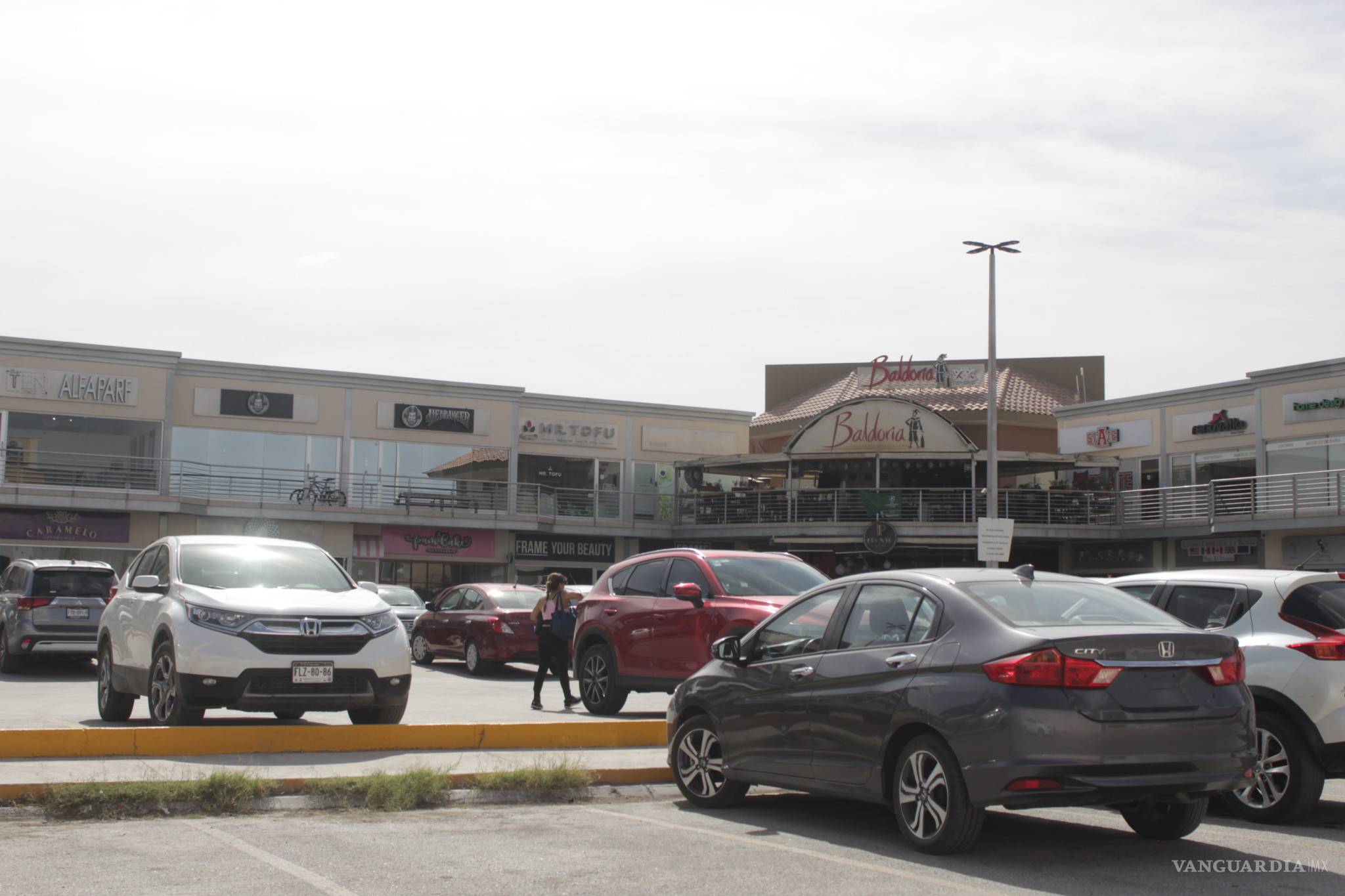 $!La nueva oleada de plazas comerciales en Torreón: ¿qué reflejan?