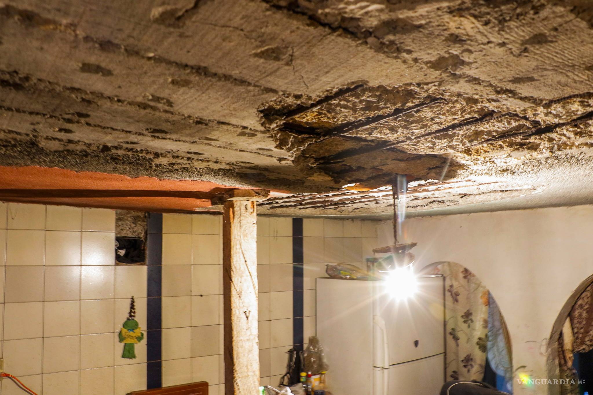 $!Crónica de un fraude: Los peores ‘quince’ de la historia