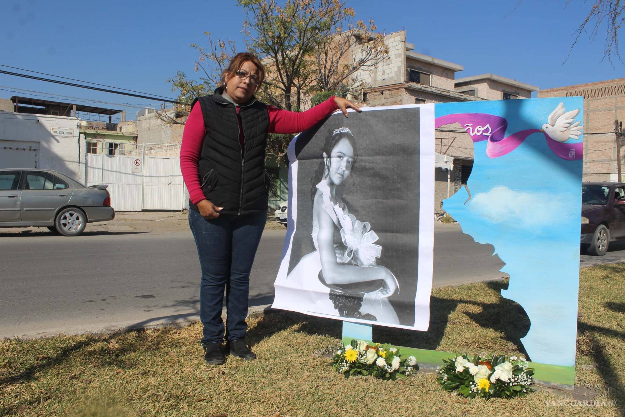 $!¿Dónde están las mujeres desaparecidas?