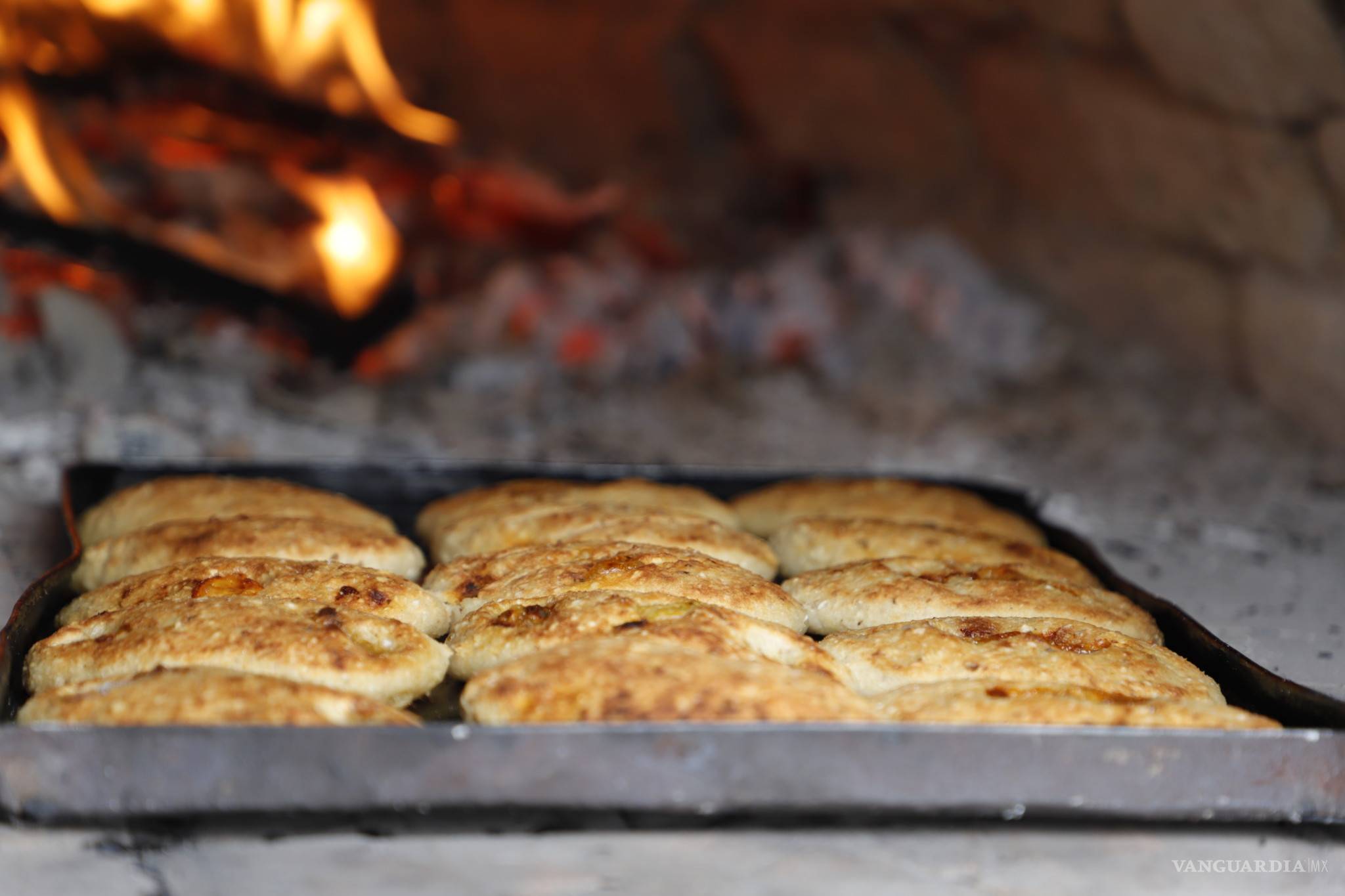 $!¡Provecho! El Brunch: dónde comer en Saltillo y sus alrededores