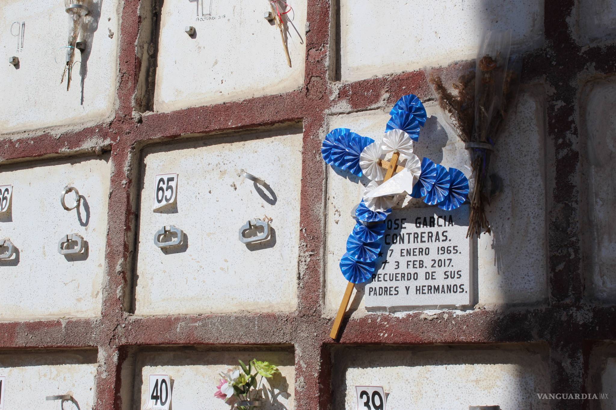 $!Jalisco: La verdad de los “tráileres de la muerte”