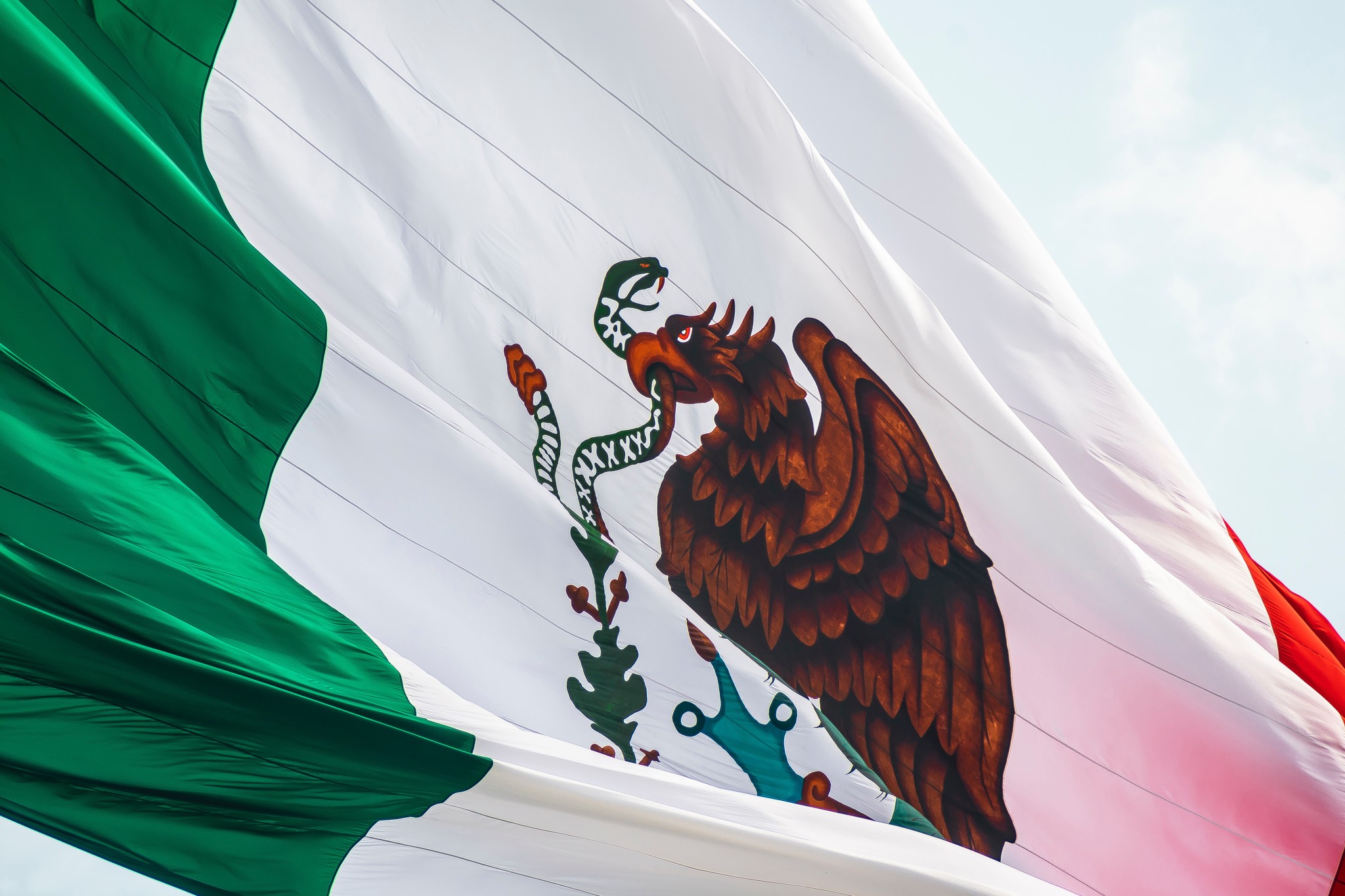 $!Días festivos y celebraciones más importantes de México