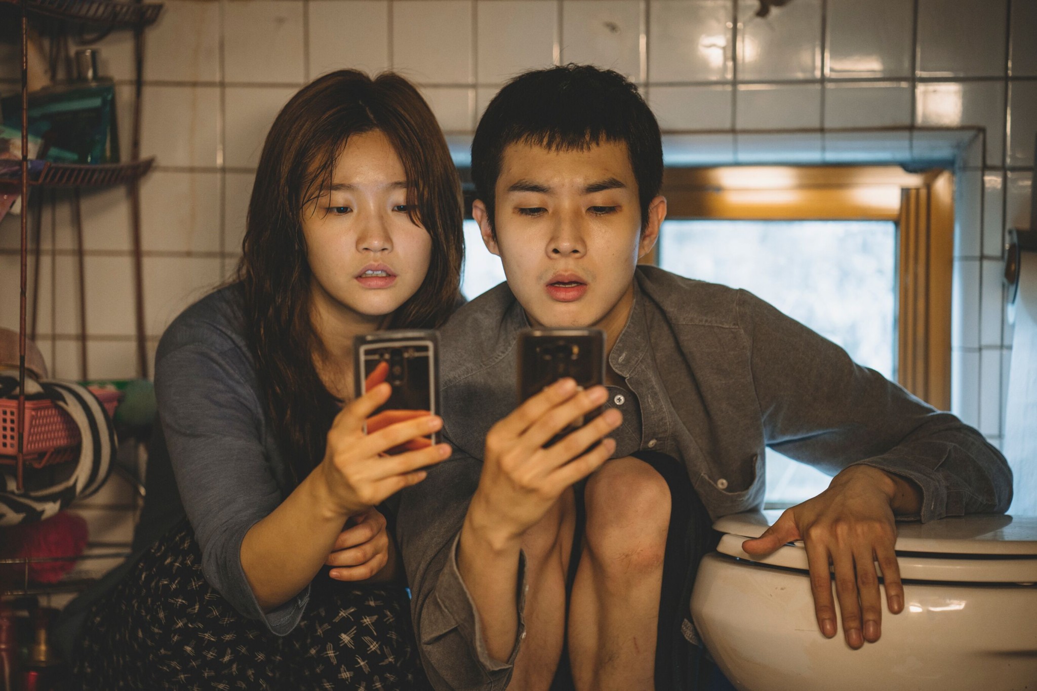 $!De Corea a Brooklyn, las mejores películas de 2019
