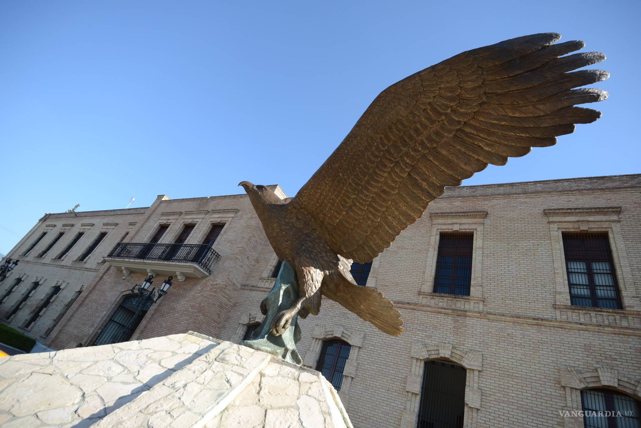 $!Luego de casi 3 años de permanecer cerrado, reabren hoy el Museo de las Aves