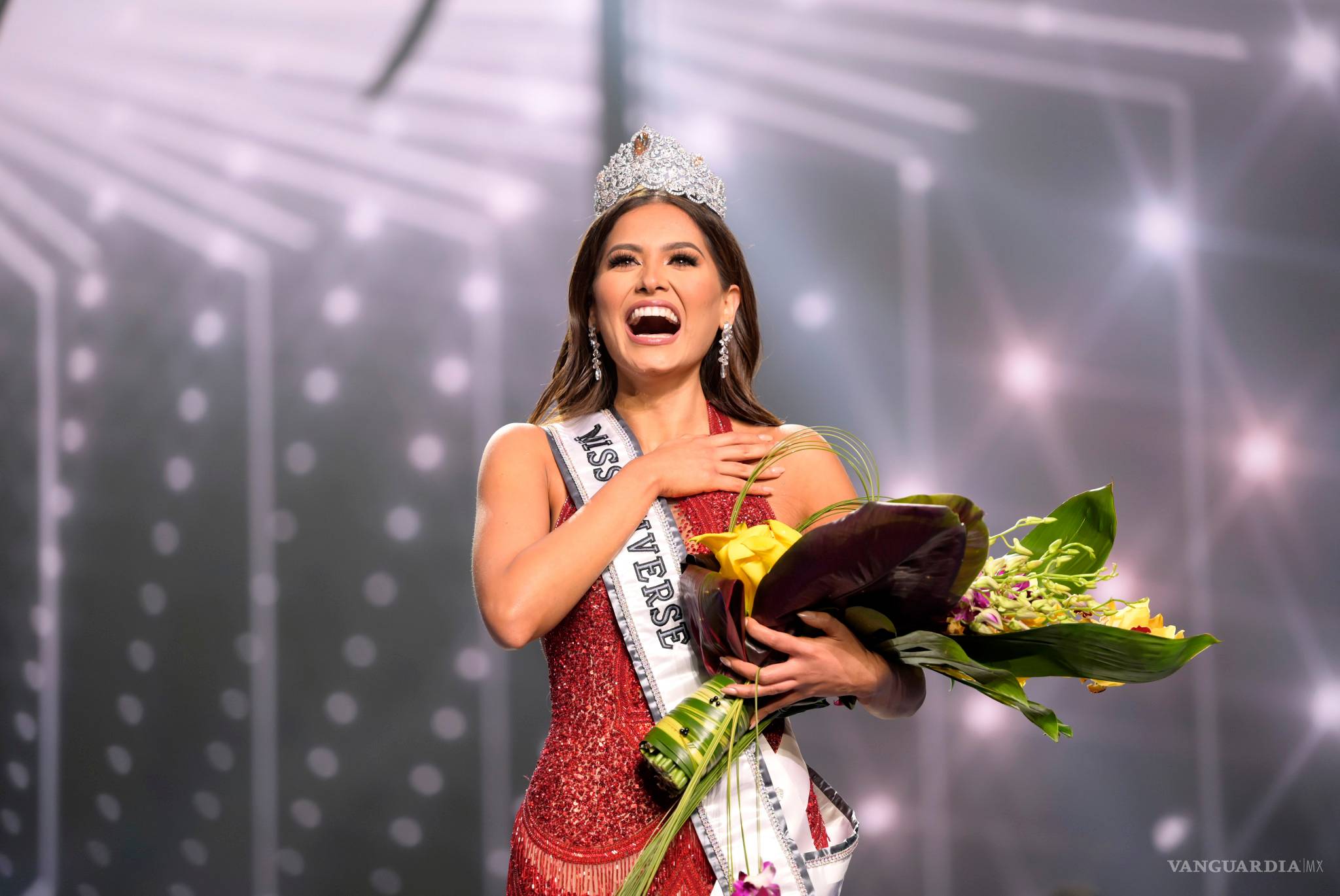 $!Miss Universo 2021: Mientras México celebra, Perú reclama el triunfo