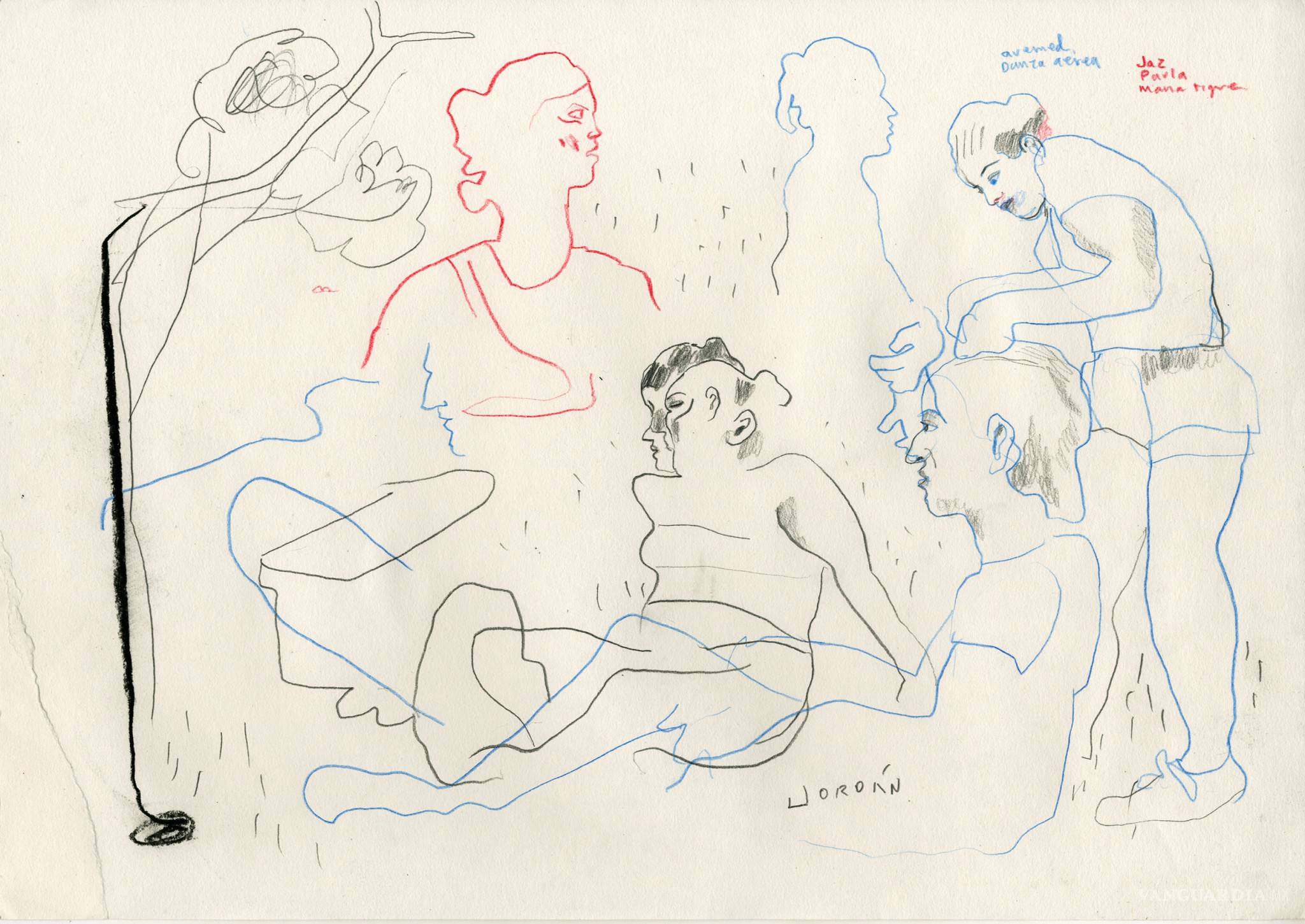 $!El Zapal ilustrado