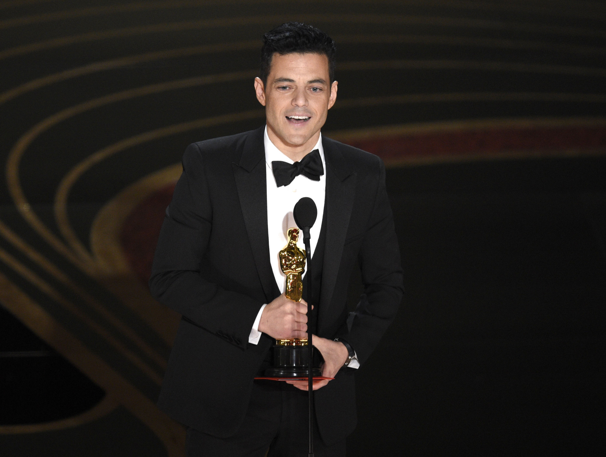 $!Oscar 2019: La noche de los ‘marginados’