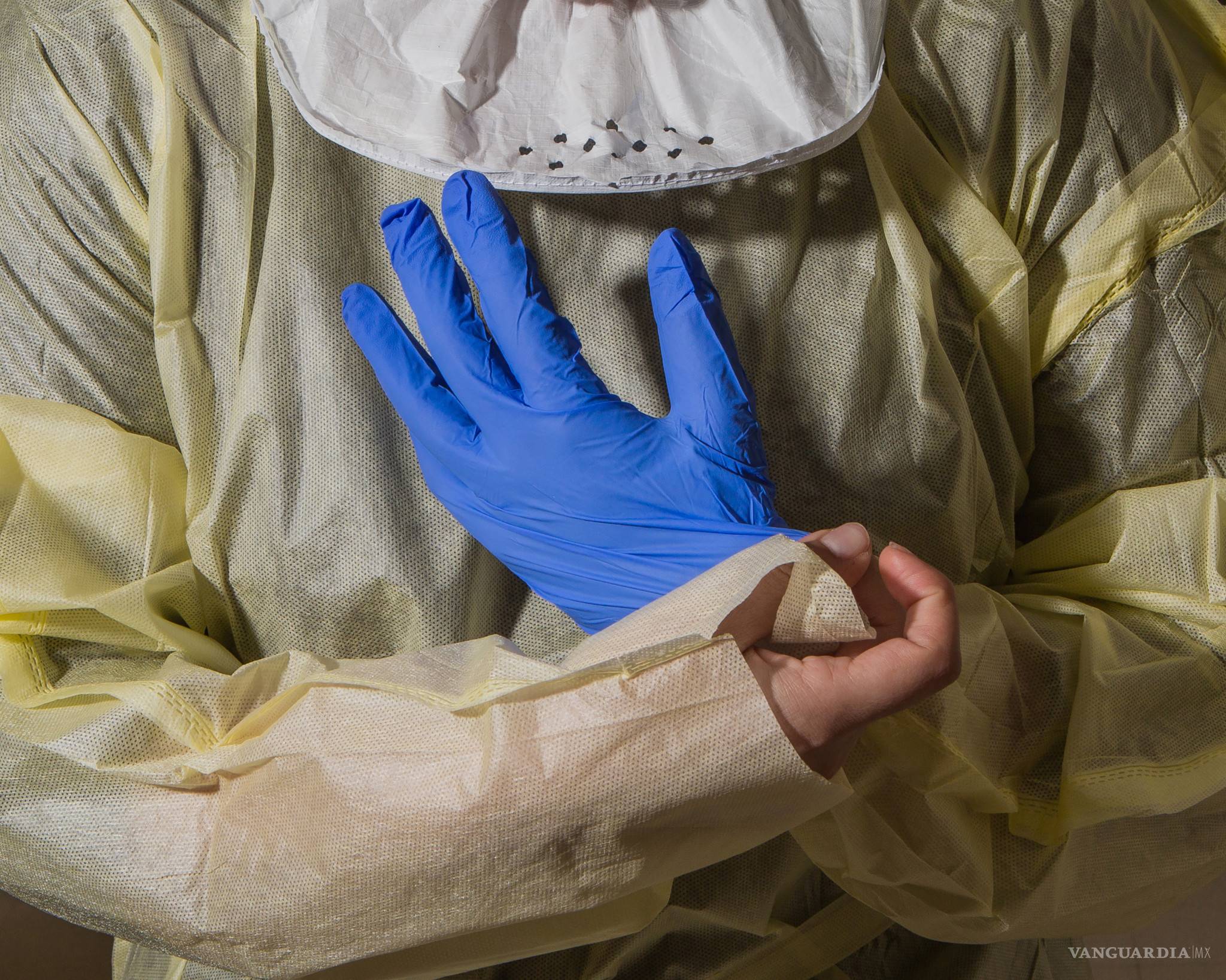 $!El origen del Coronavirus, ¿un animal o un laboratorio?, expertos mantienen debate e investigaciones