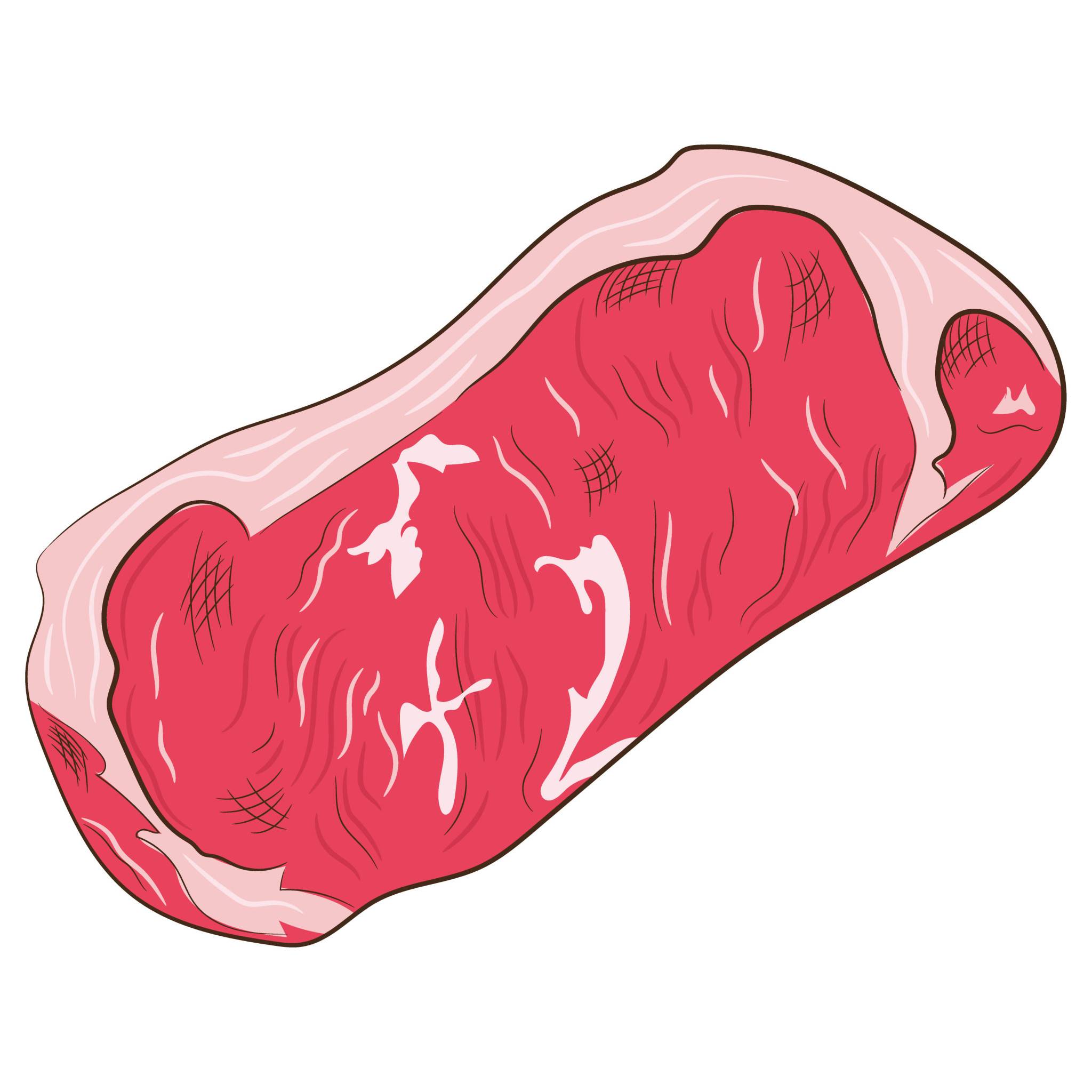 $!¡Prende el carbón! Aquí te decimos cómo hacer la mejor carne asada para festejar a papá