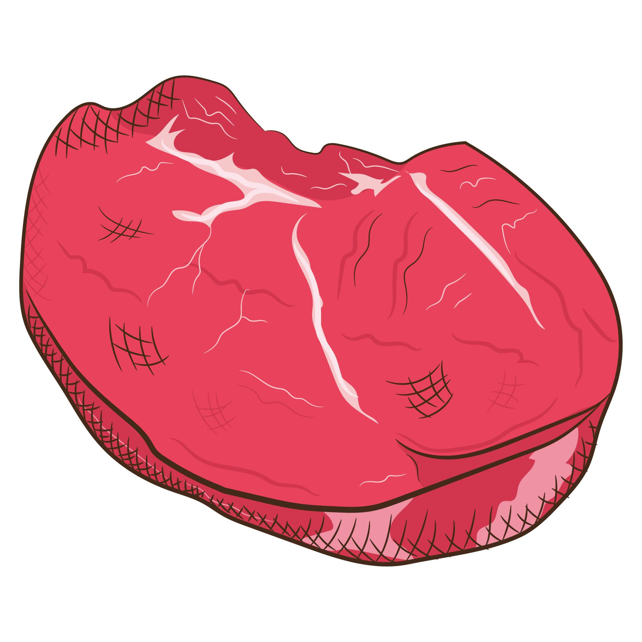 $!¡Prende el carbón! Aquí te decimos cómo hacer la mejor carne asada para festejar a papá