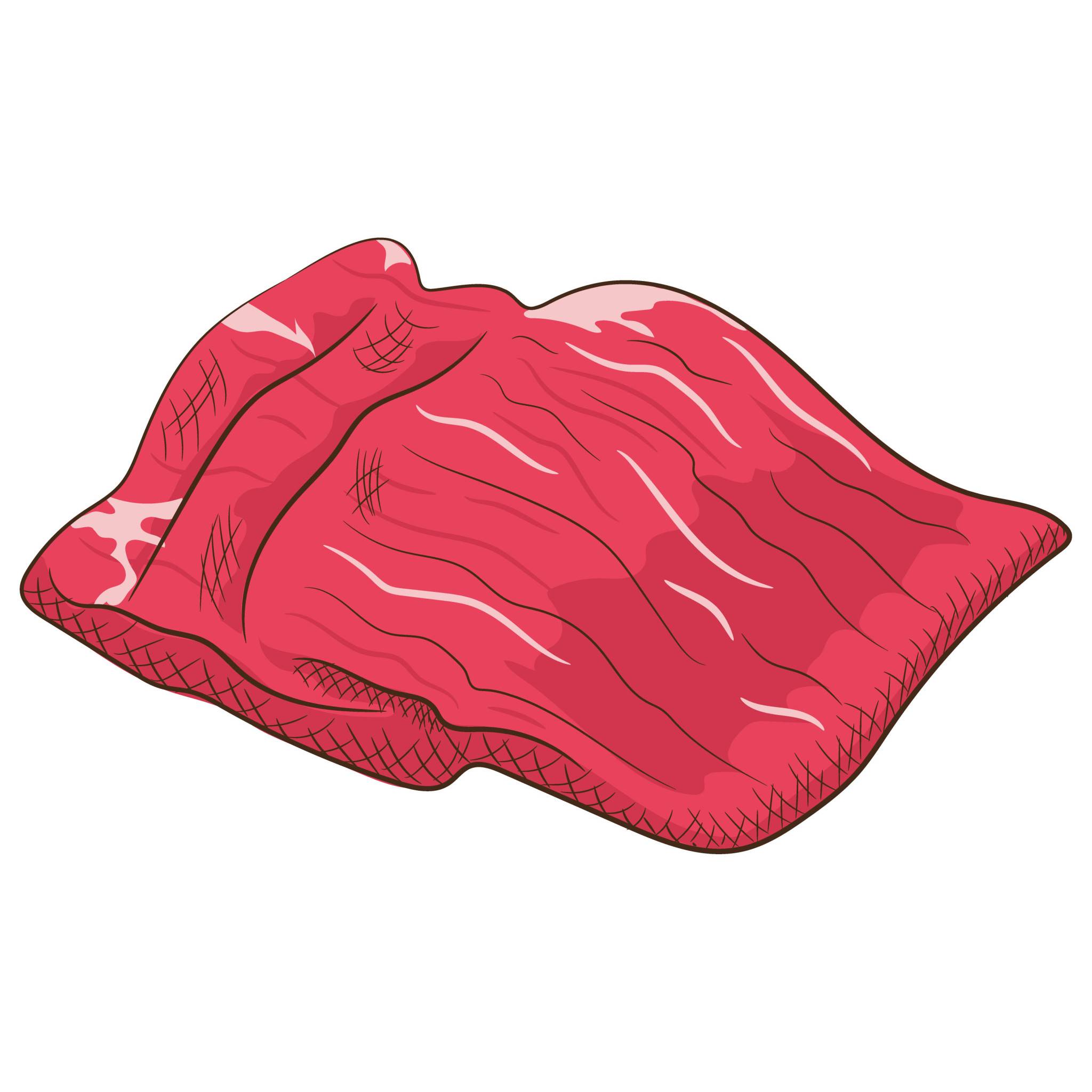 $!¡Prende el carbón! Aquí te decimos cómo hacer la mejor carne asada para festejar a papá