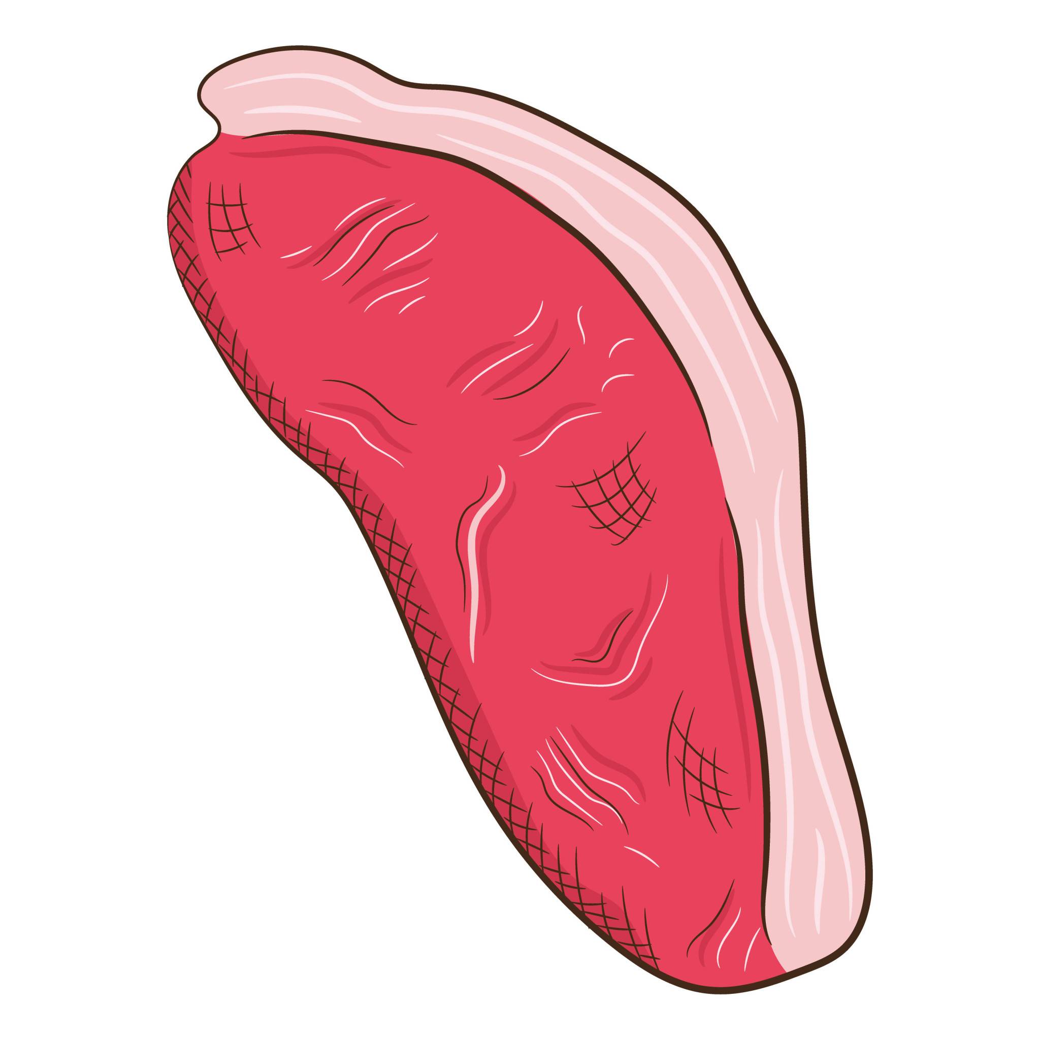 $!¡Prende el carbón! Aquí te decimos cómo hacer la mejor carne asada para festejar a papá