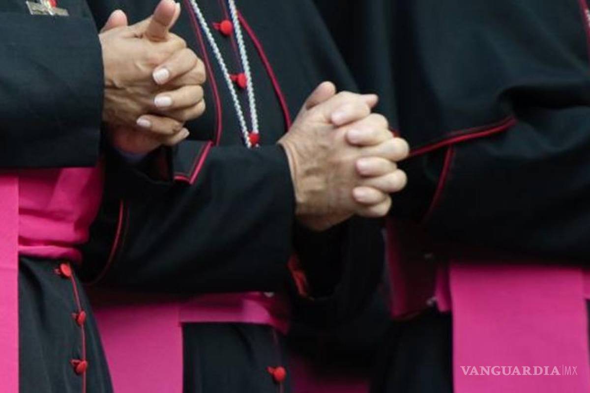 Elecciones 2024: Los grupos de poder no representan votos, pero sí influencia