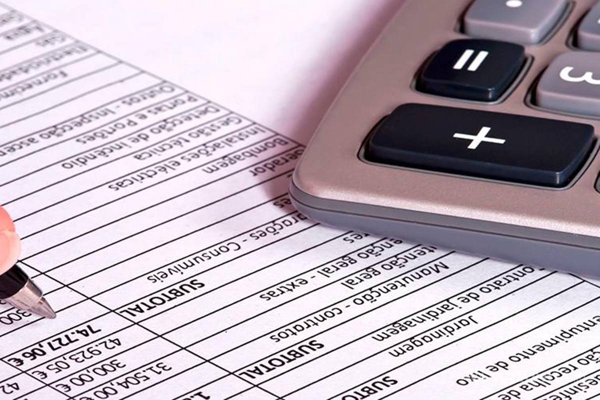 Presupuesto federal para obras es insuficiente, señala diputado