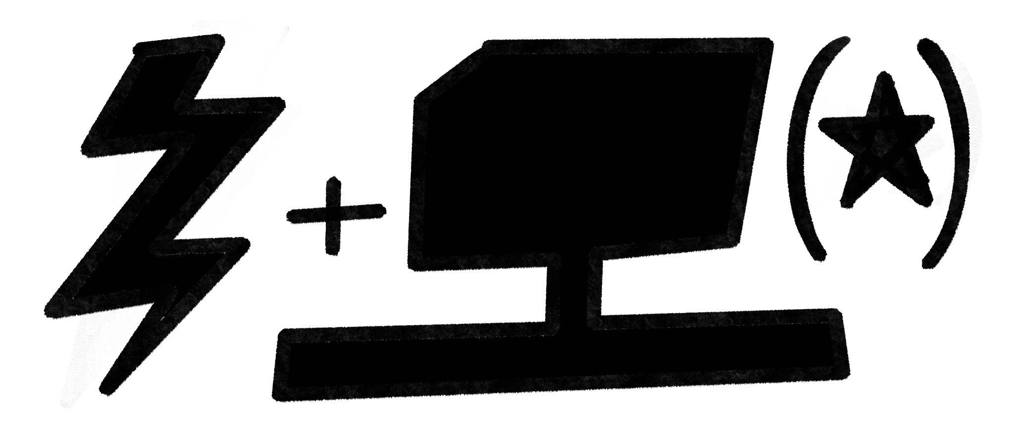 $!5G, la tecnología que cambiará el mundo; telemedicina y agricultura ganarán en México