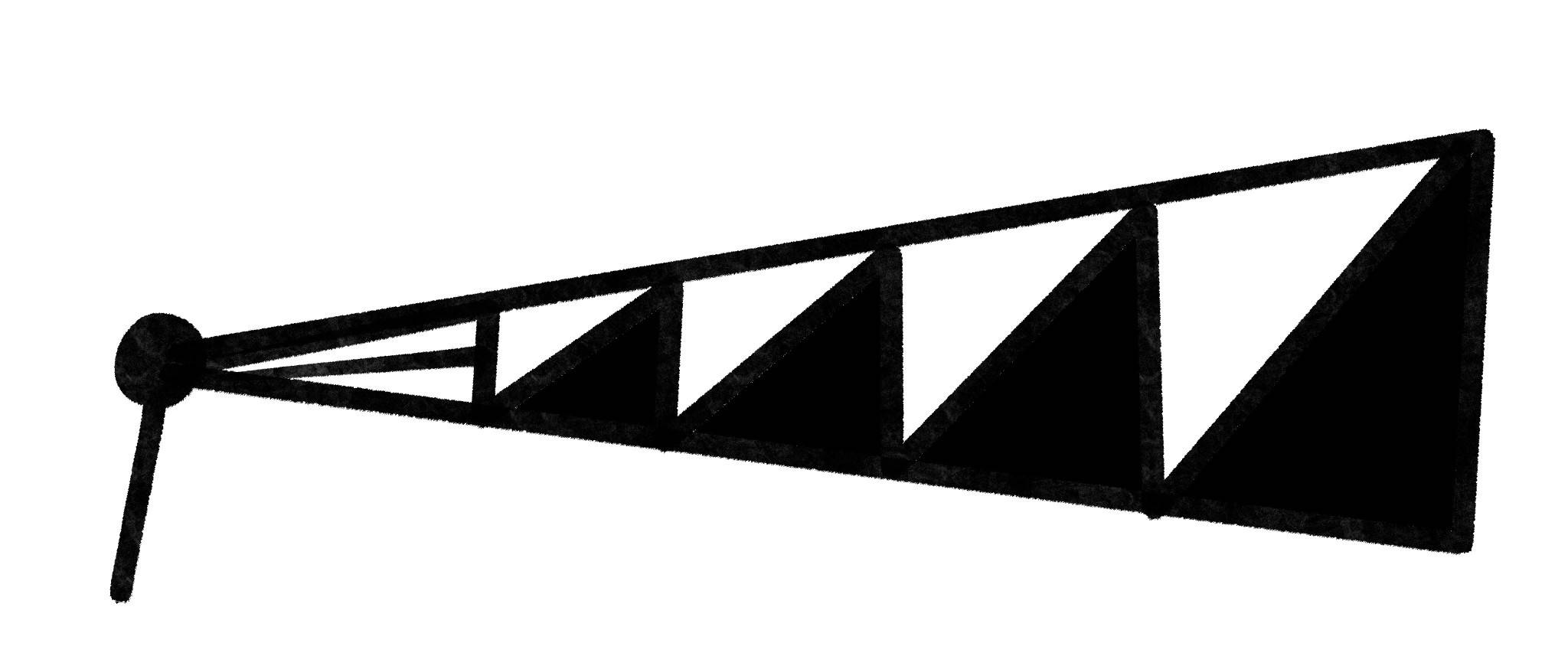 $!5G, la tecnología que cambiará el mundo; telemedicina y agricultura ganarán en México