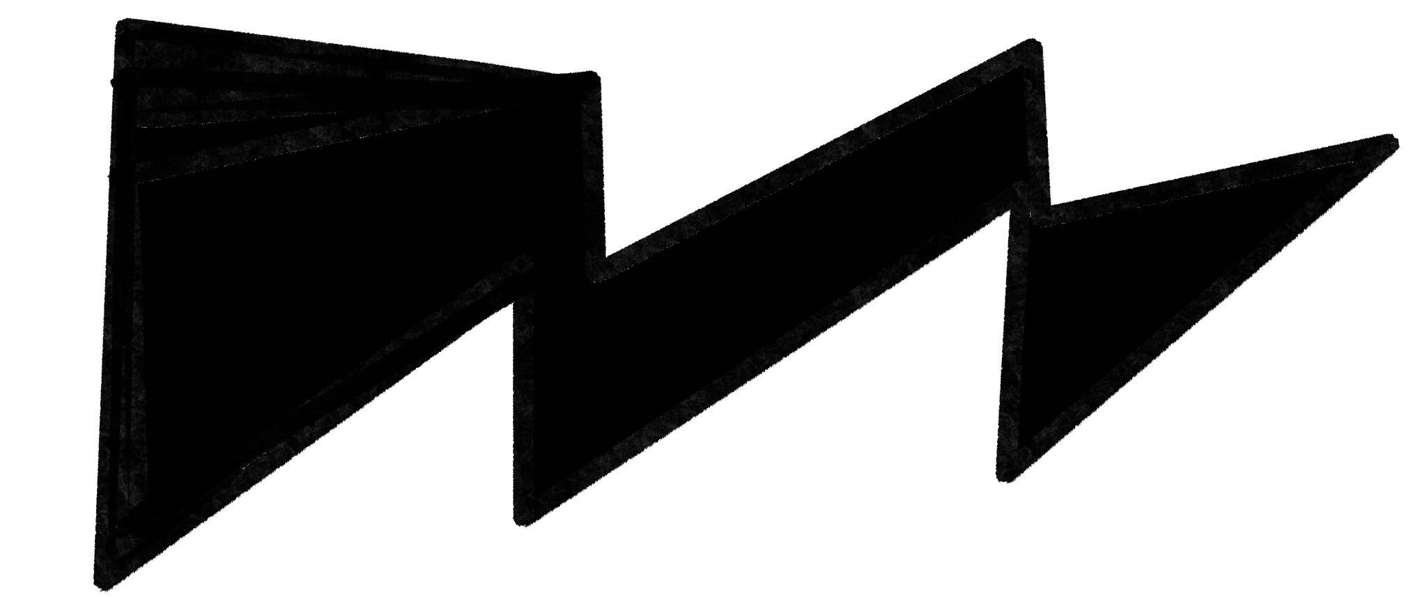 $!5G, la tecnología que cambiará el mundo; telemedicina y agricultura ganarán en México