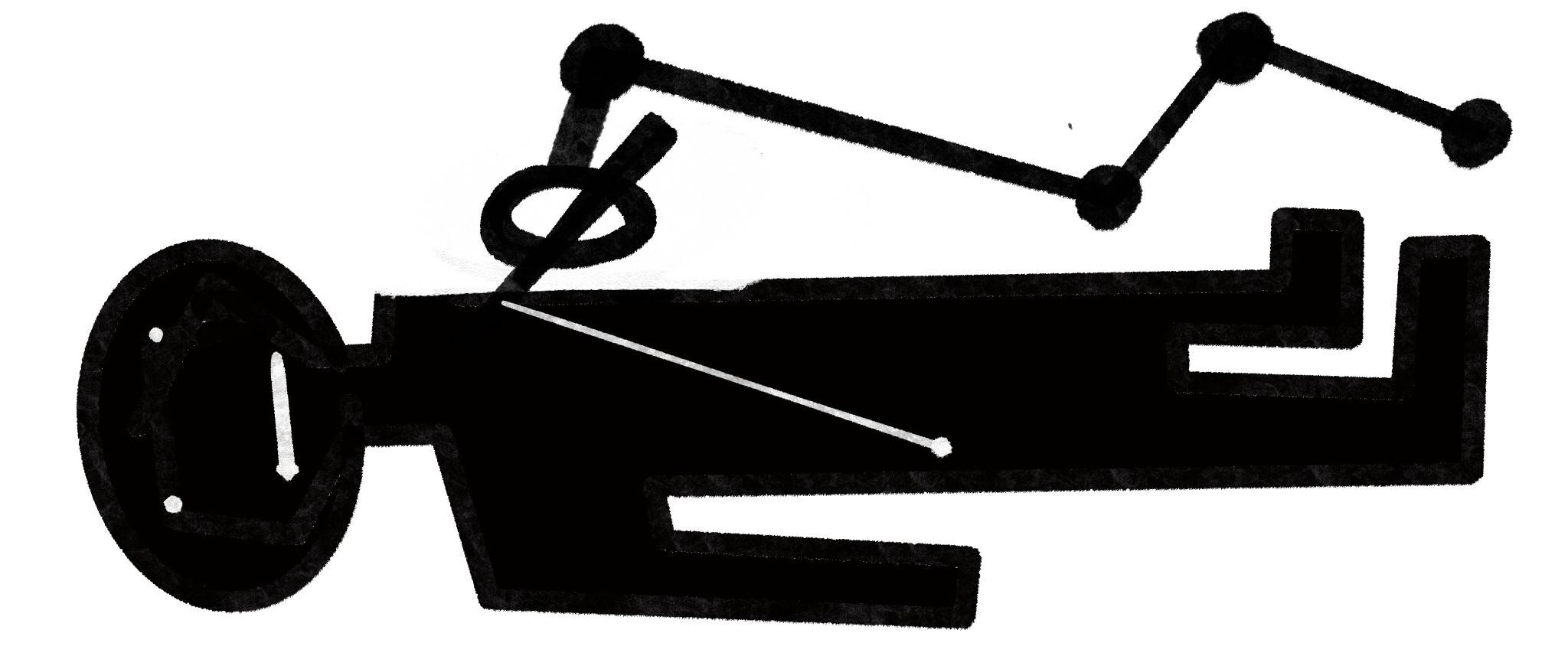 $!5G, la tecnología que cambiará el mundo; telemedicina y agricultura ganarán en México