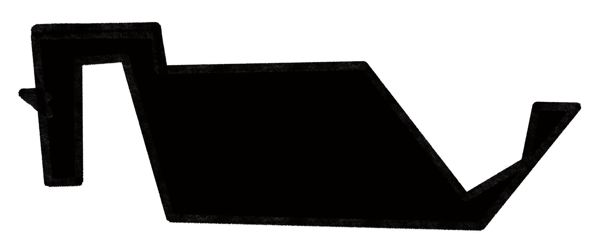 $!5G, la tecnología que cambiará el mundo; telemedicina y agricultura ganarán en México