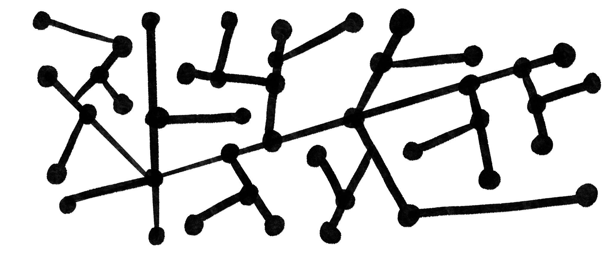 $!5G, la tecnología que cambiará el mundo; telemedicina y agricultura ganarán en México