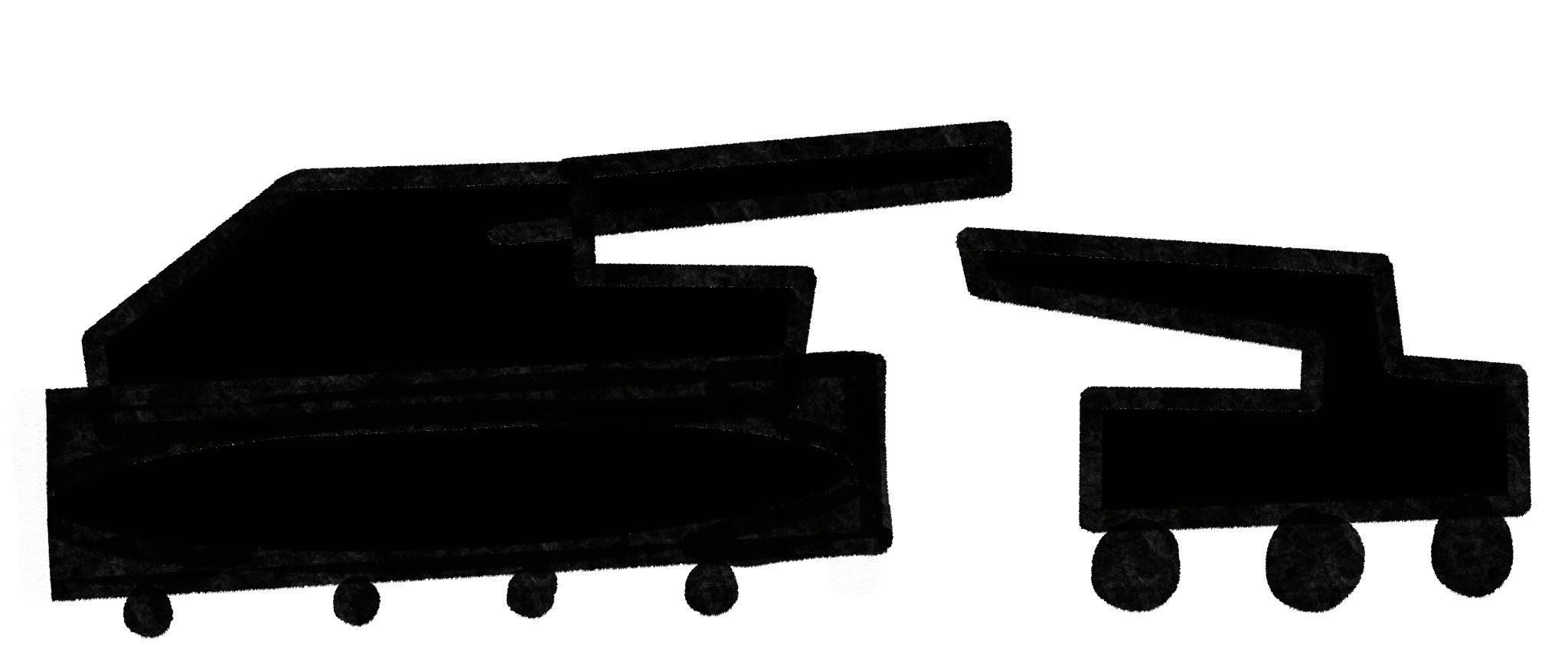 $!5G, la tecnología que cambiará el mundo; telemedicina y agricultura ganarán en México