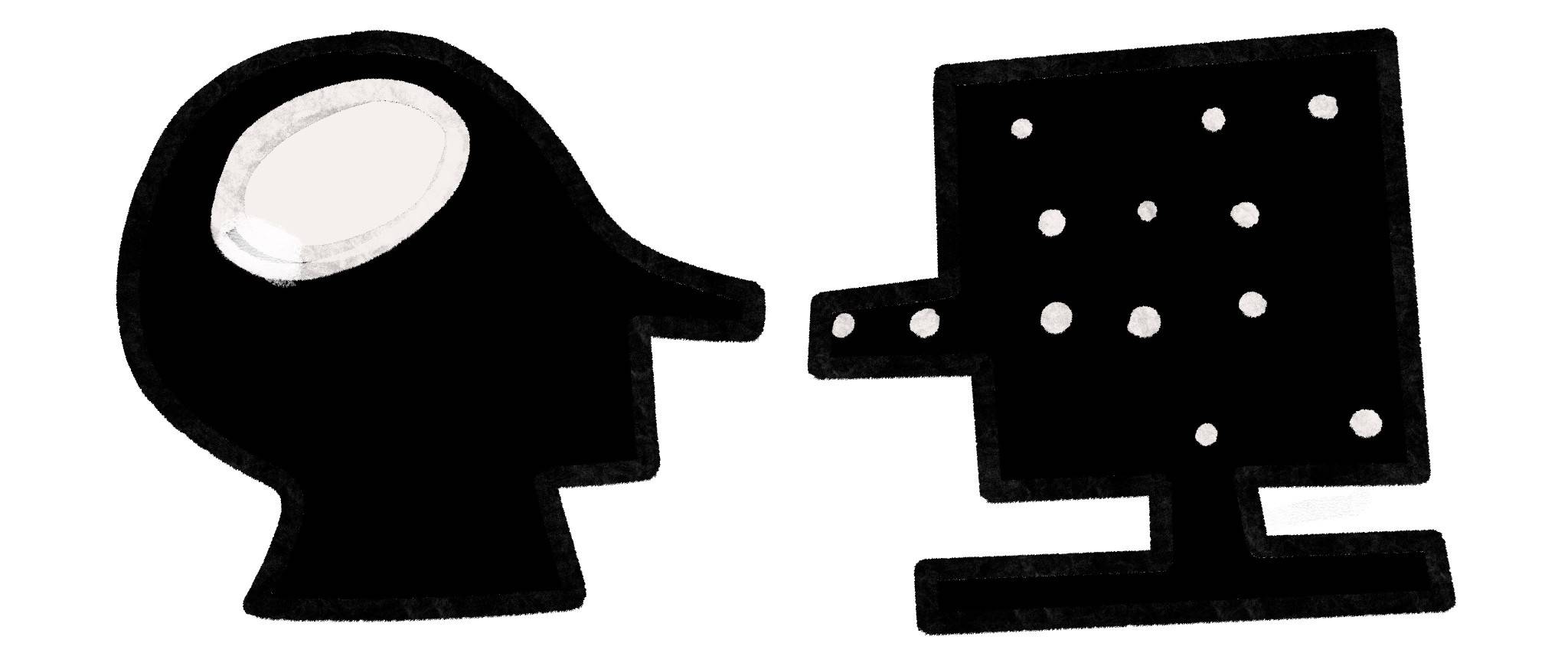 $!5G, la tecnología que cambiará el mundo; telemedicina y agricultura ganarán en México