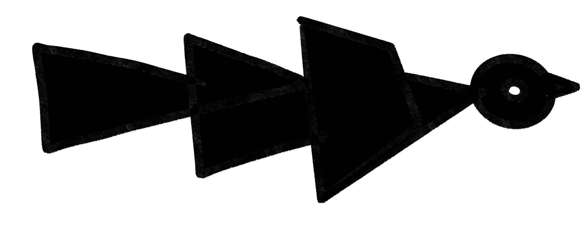 $!5G, la tecnología que cambiará el mundo; telemedicina y agricultura ganarán en México