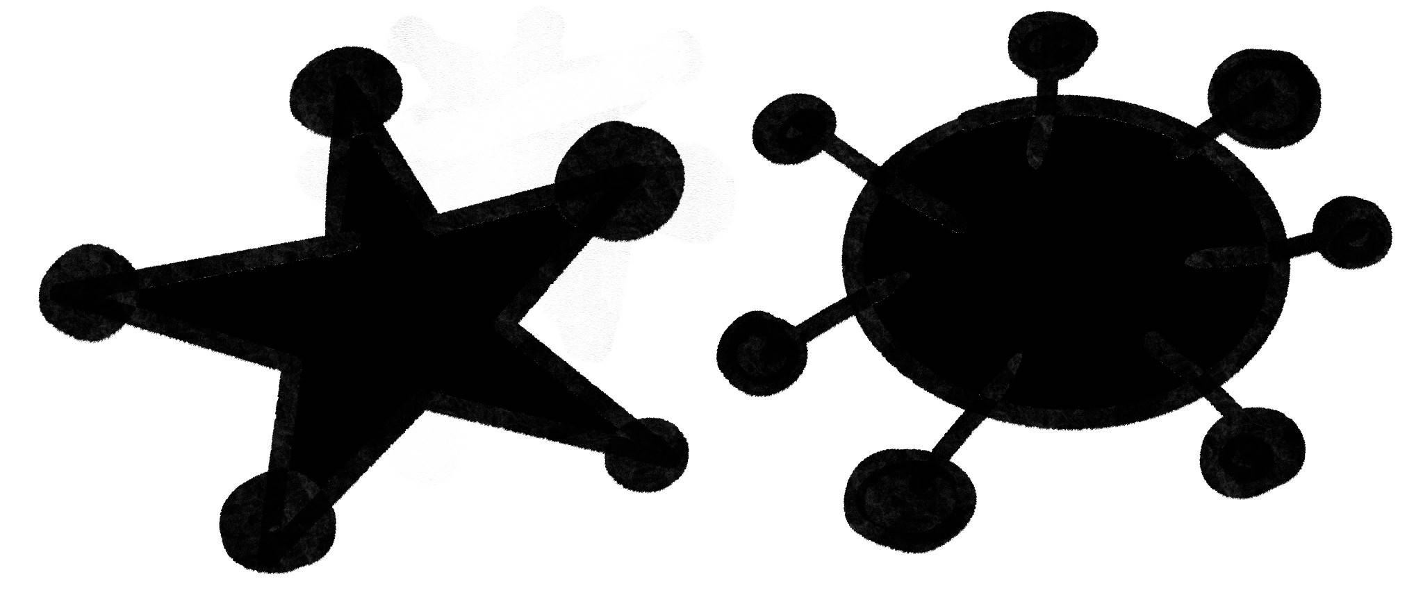 $!5G, la tecnología que cambiará el mundo; telemedicina y agricultura ganarán en México