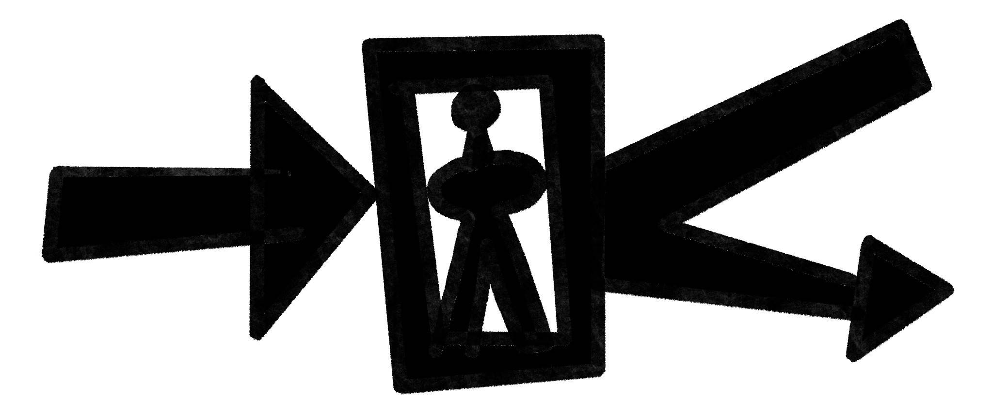 $!5G, la tecnología que cambiará el mundo; telemedicina y agricultura ganarán en México