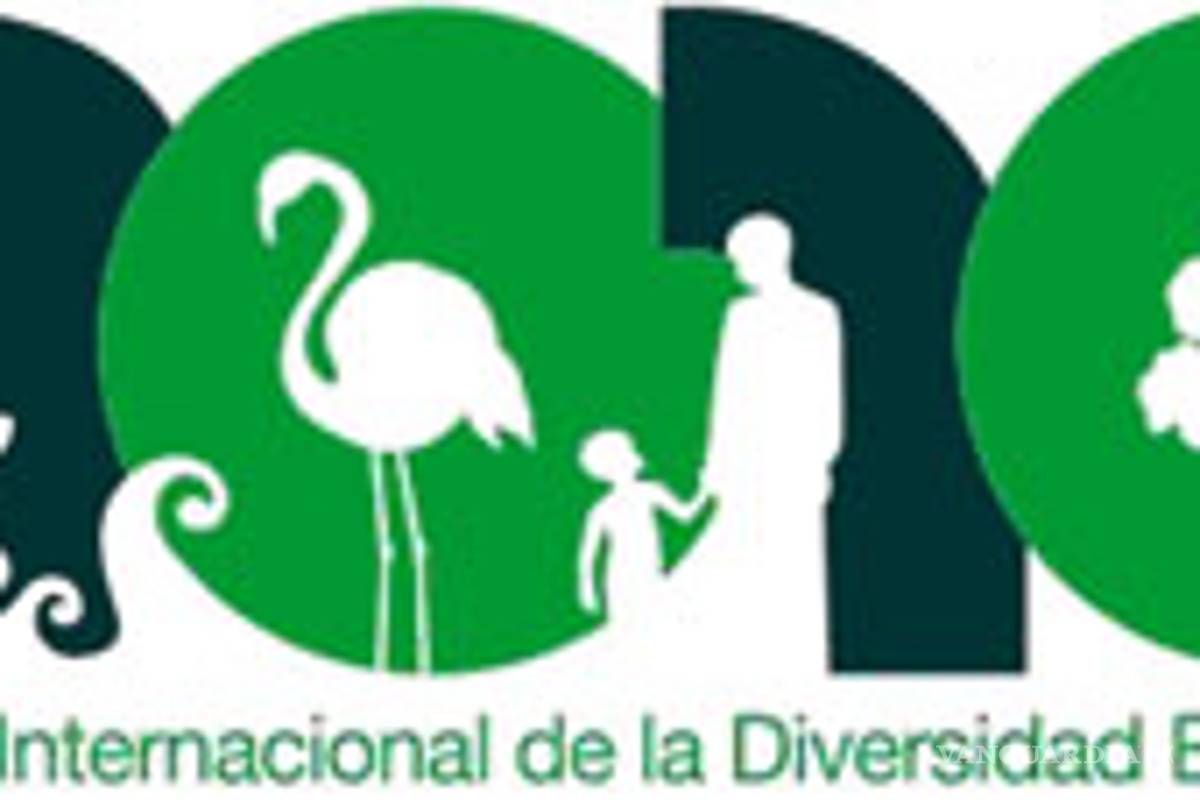 La biodiversidad, esencial para el bienestar del ser humano