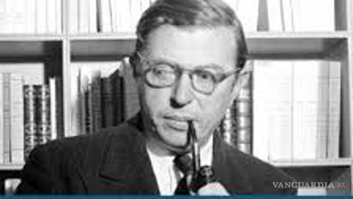 $!El muro y la grieta: Responsabilidad